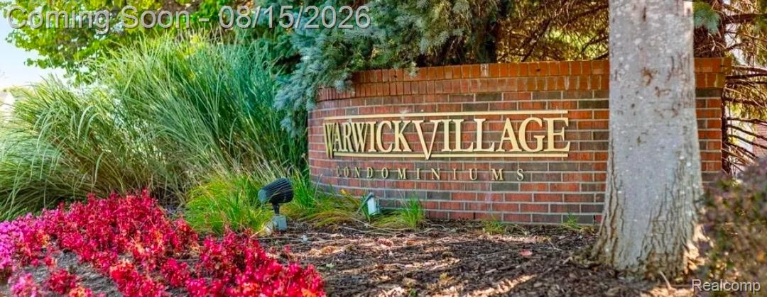 45565 Heather Ridge Drive Property Photo 31