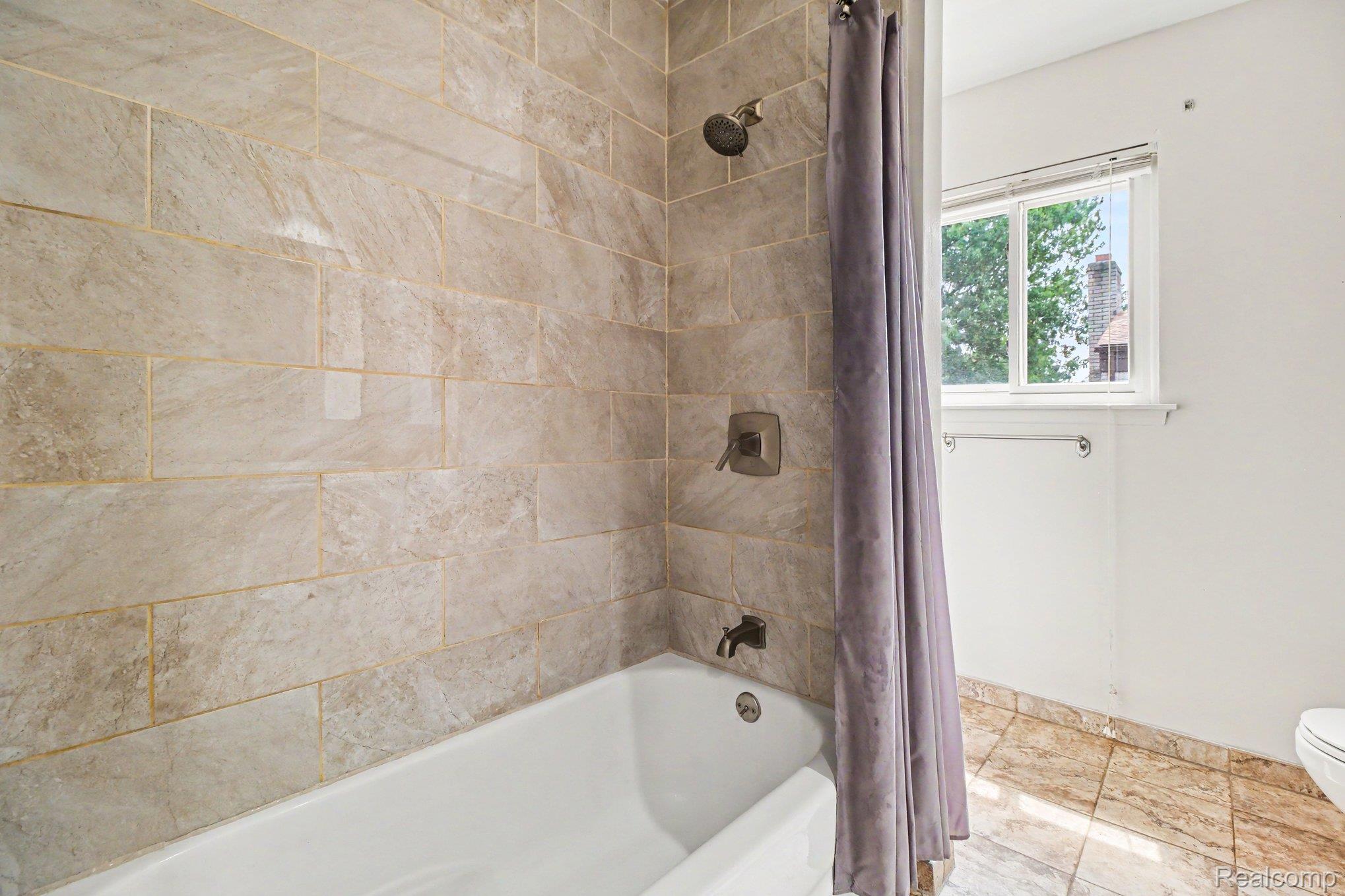 38218 Douglas Drive Property Photo 23