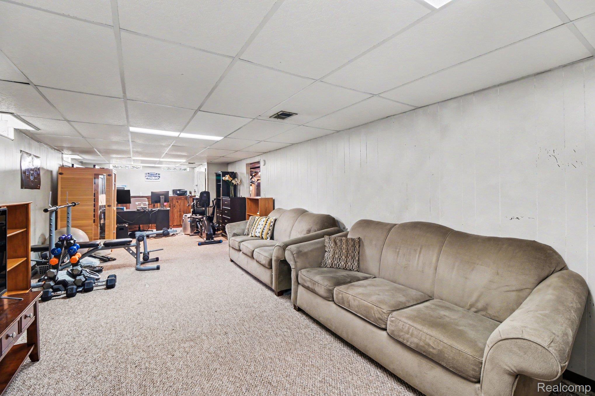 38218 Douglas Drive Property Photo 25