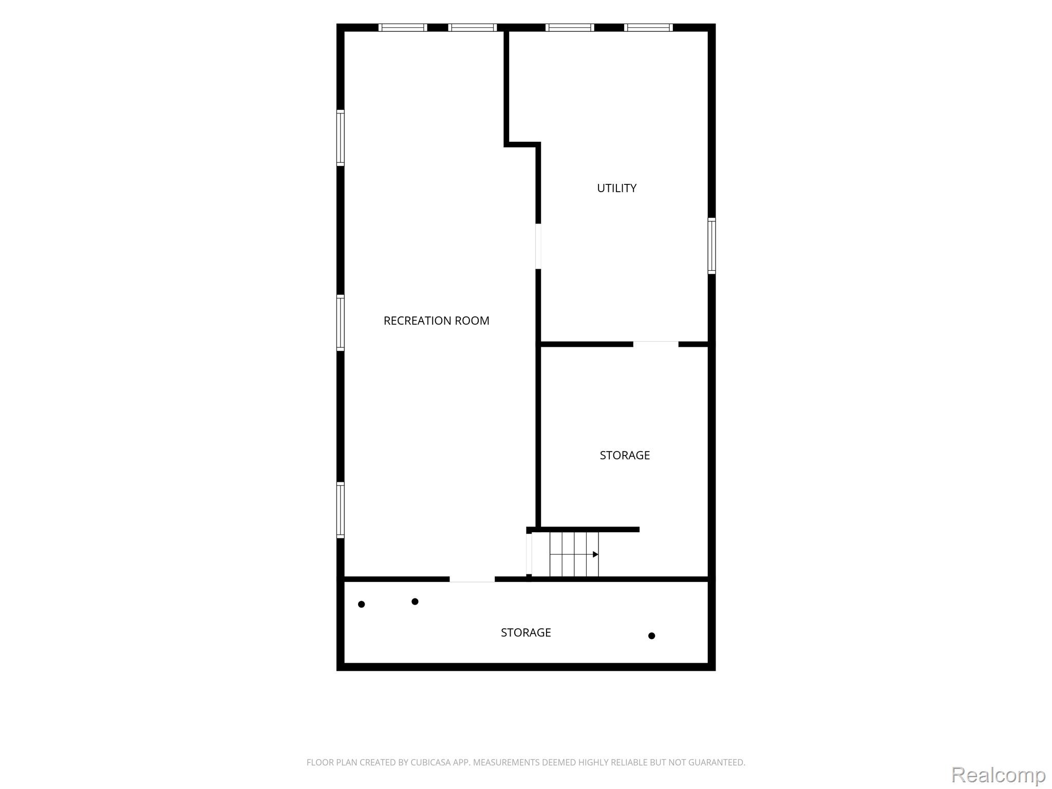 38218 Douglas Drive Property Photo 44