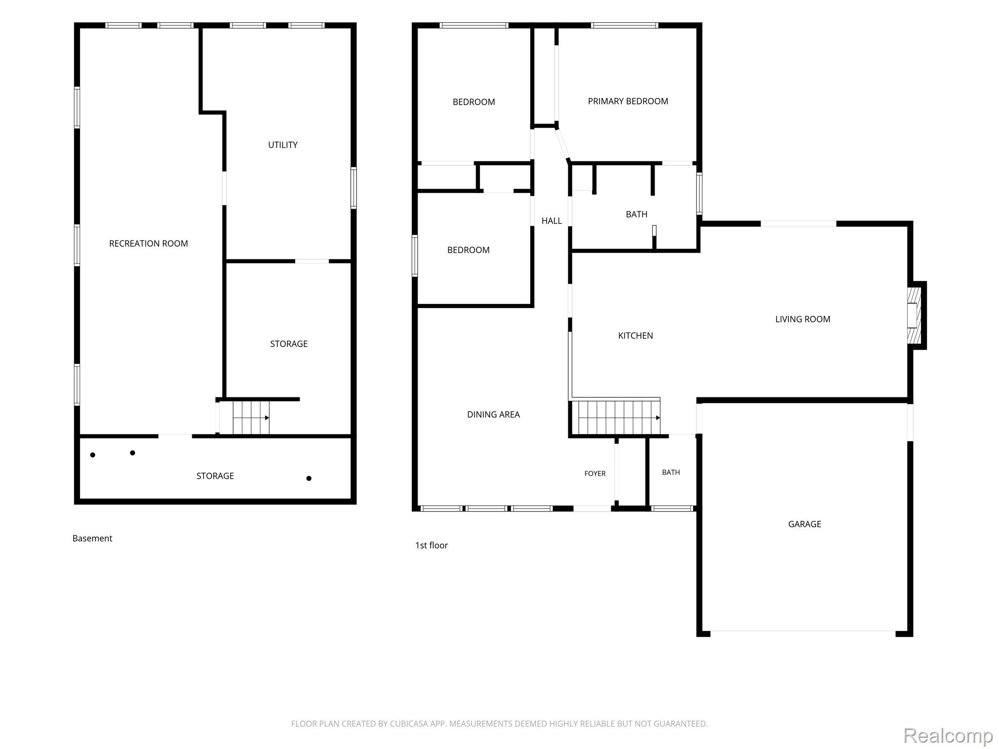38218 Douglas Drive Property Photo 45