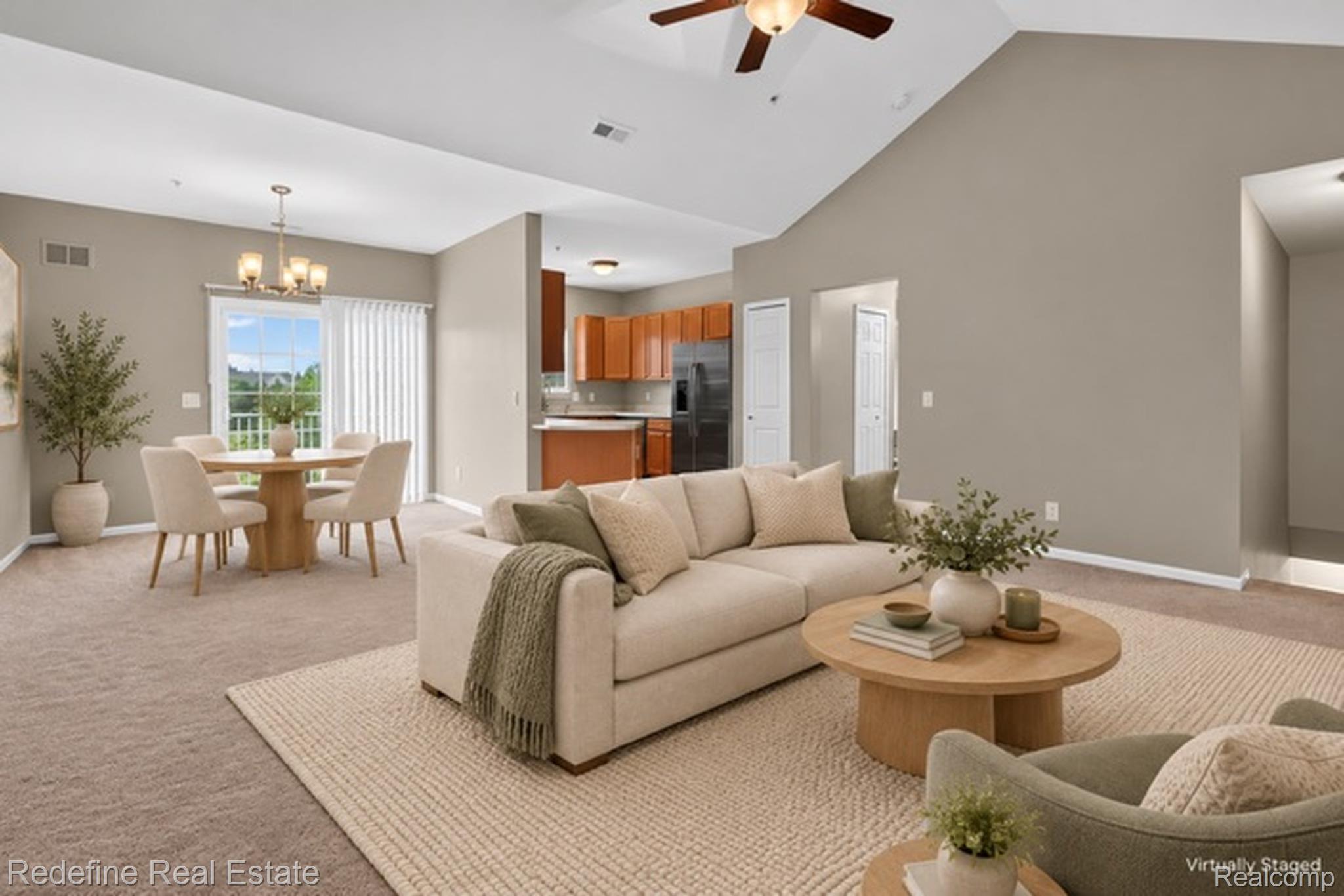 10200 W Midway Court 102 Property Photo 8