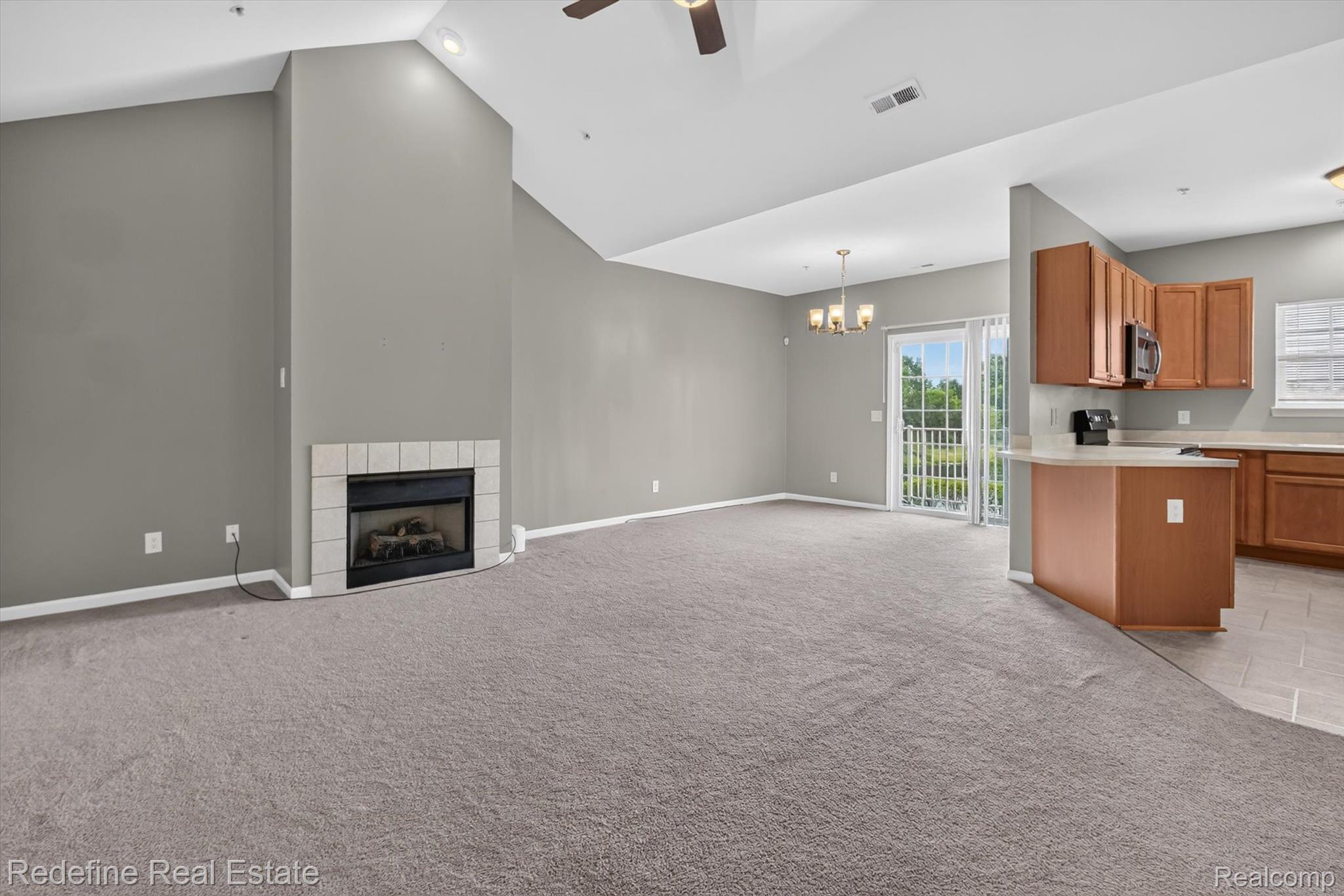 10200 W Midway Court 102 Property Photo 10
