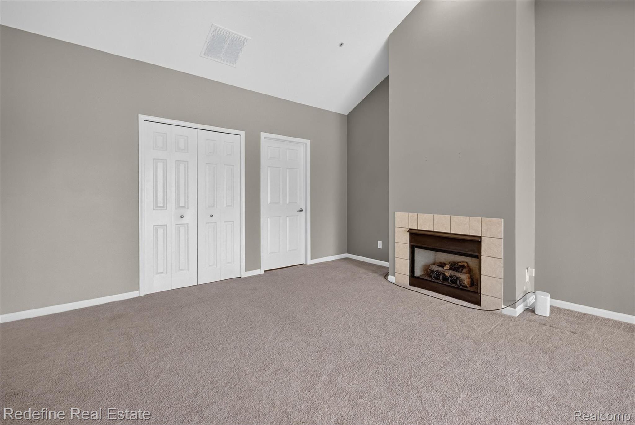 10200 W Midway Court 102 Property Photo 11