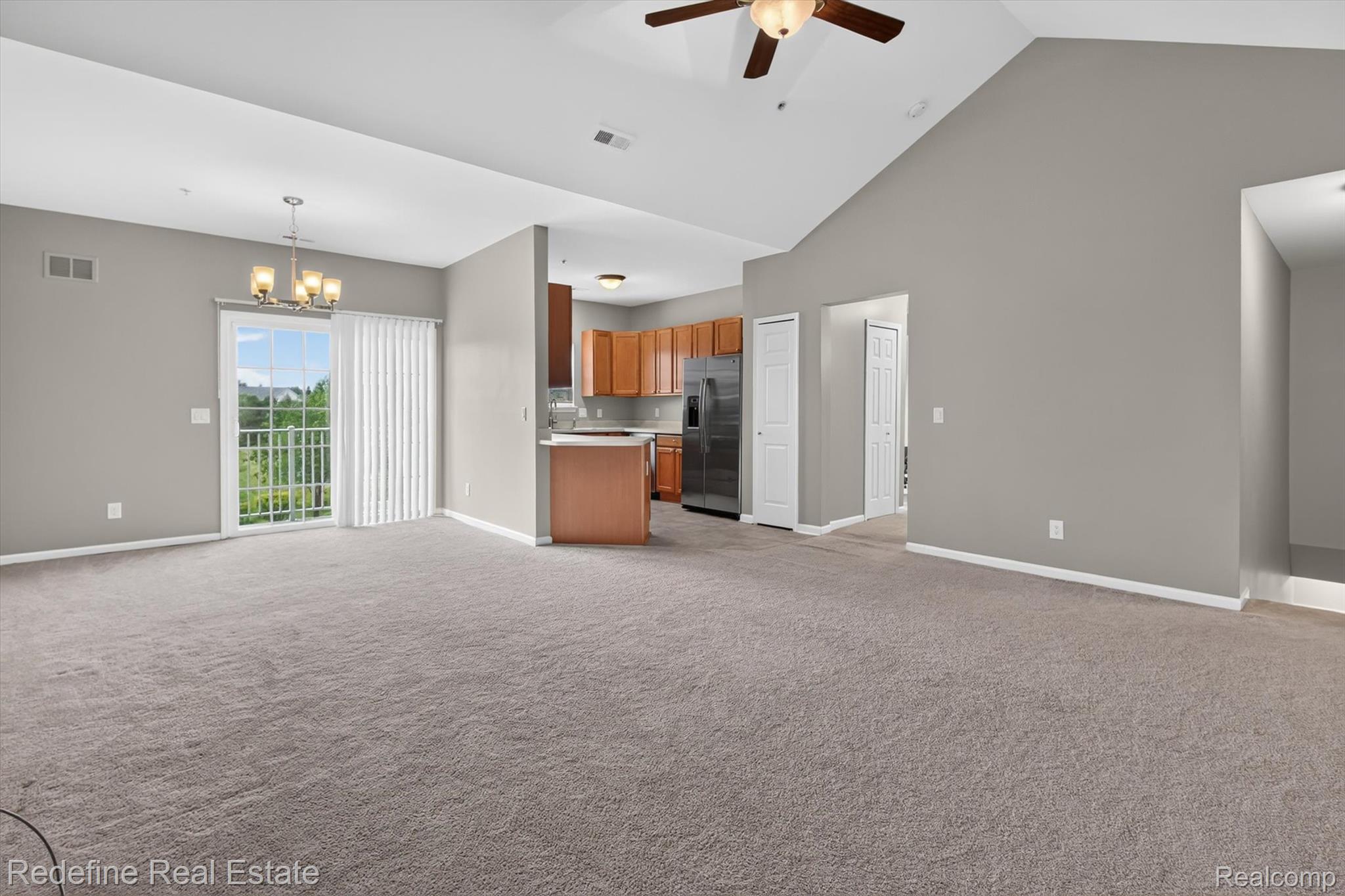 10200 W Midway Court 102 Property Photo 12