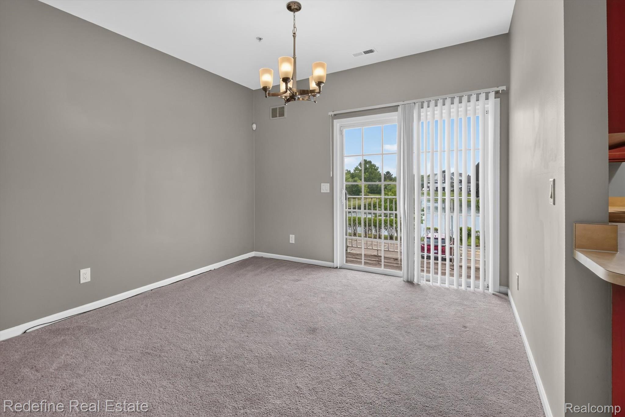 10200 W Midway Court 102 Property Photo 15