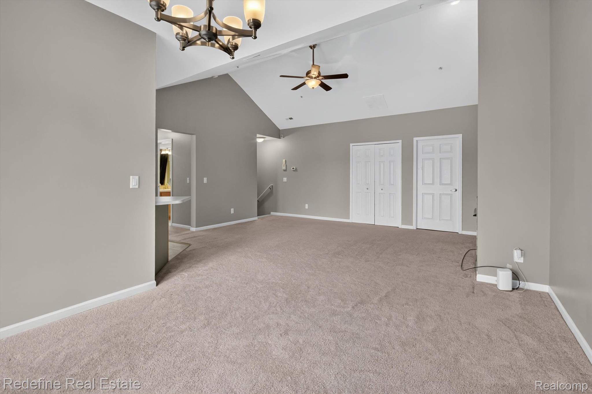 10200 W Midway Court 102 Property Photo 16