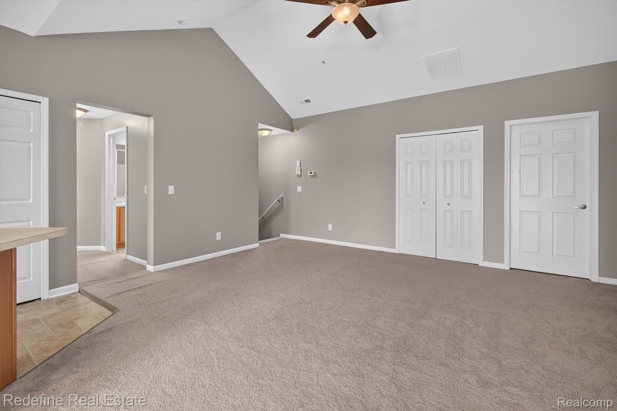 10200 W Midway Court 102 Property Photo 17