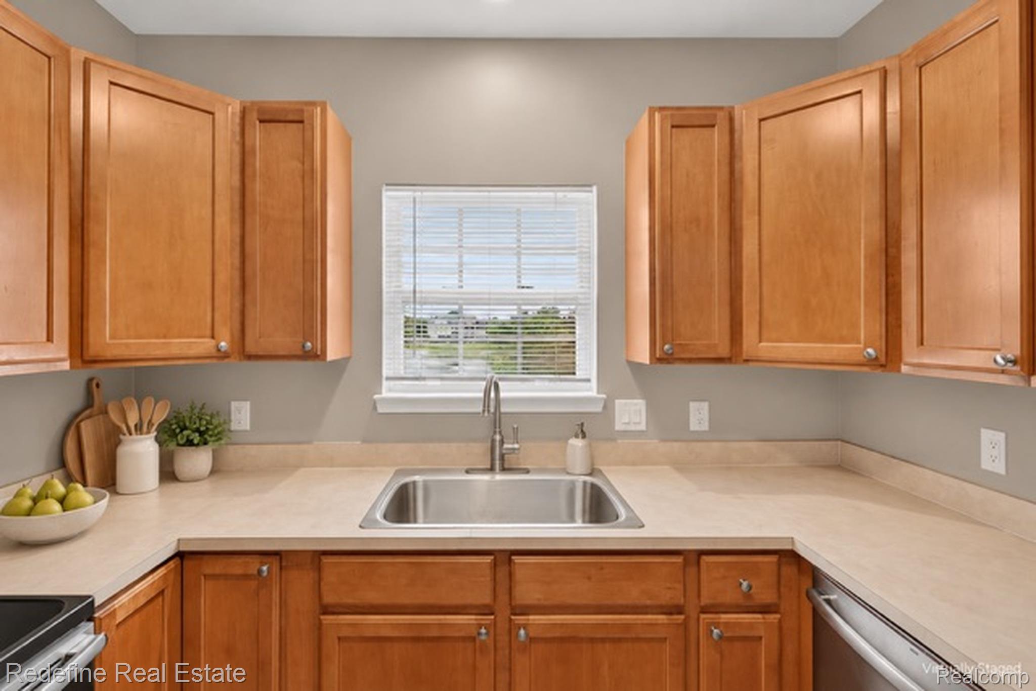 10200 W Midway Court 102 Property Photo 19