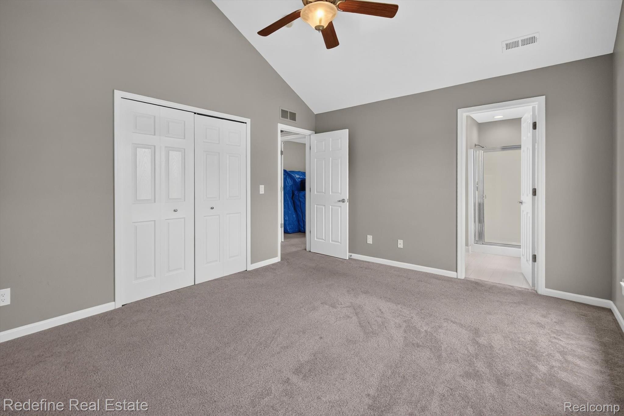 10200 W Midway Court 102 Property Photo 29