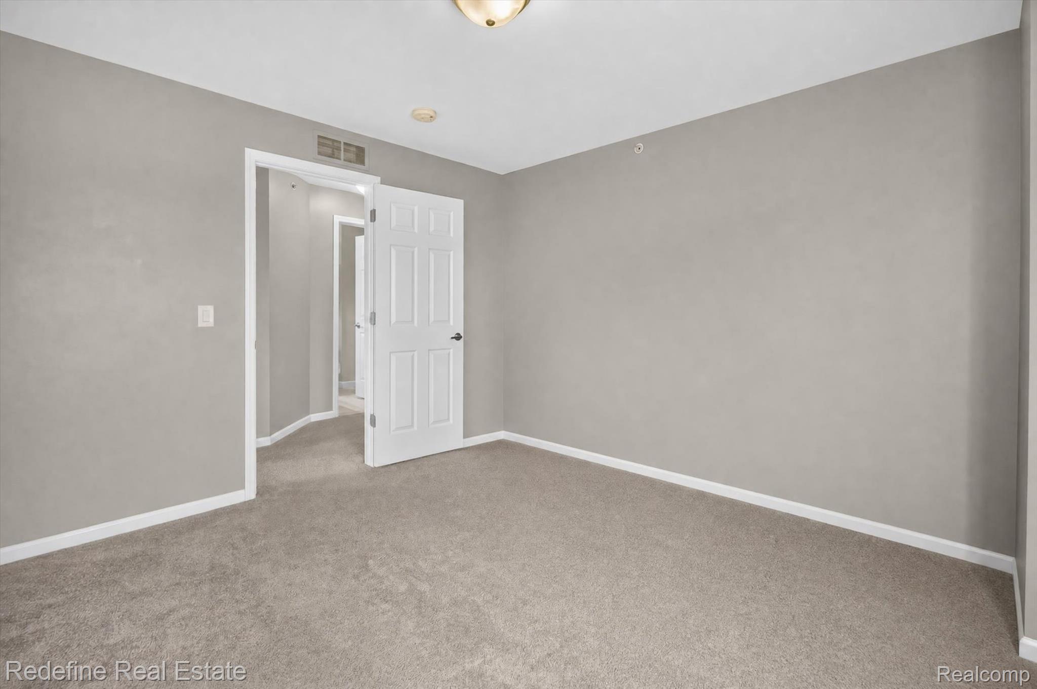 10200 W Midway Court 102 Property Photo 36