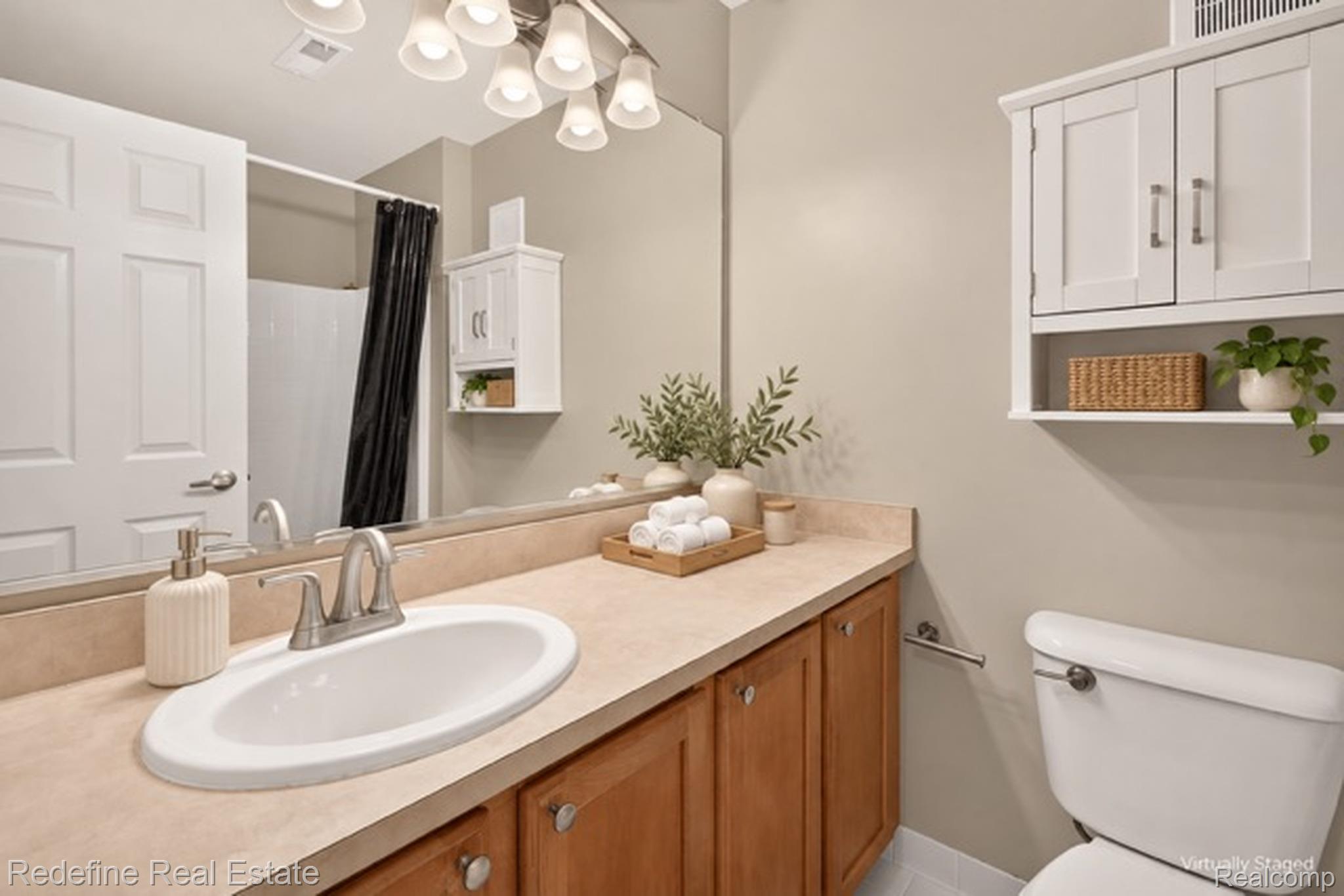 10200 W Midway Court 102 Property Photo 38
