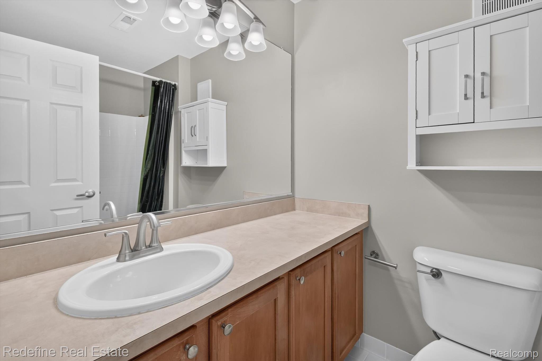 10200 W Midway Court 102 Property Photo 39