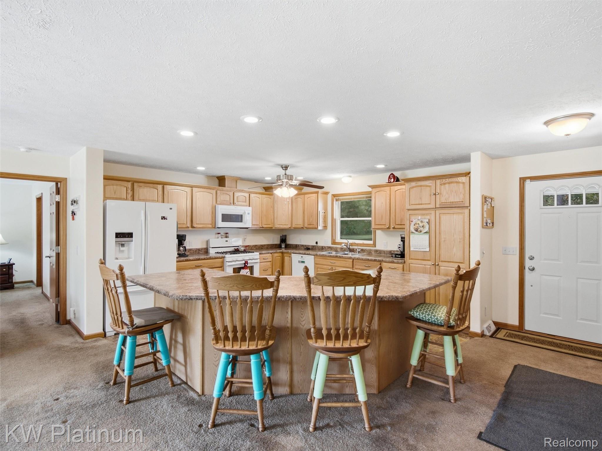 3775 Sandusky Road Property Photo 4
