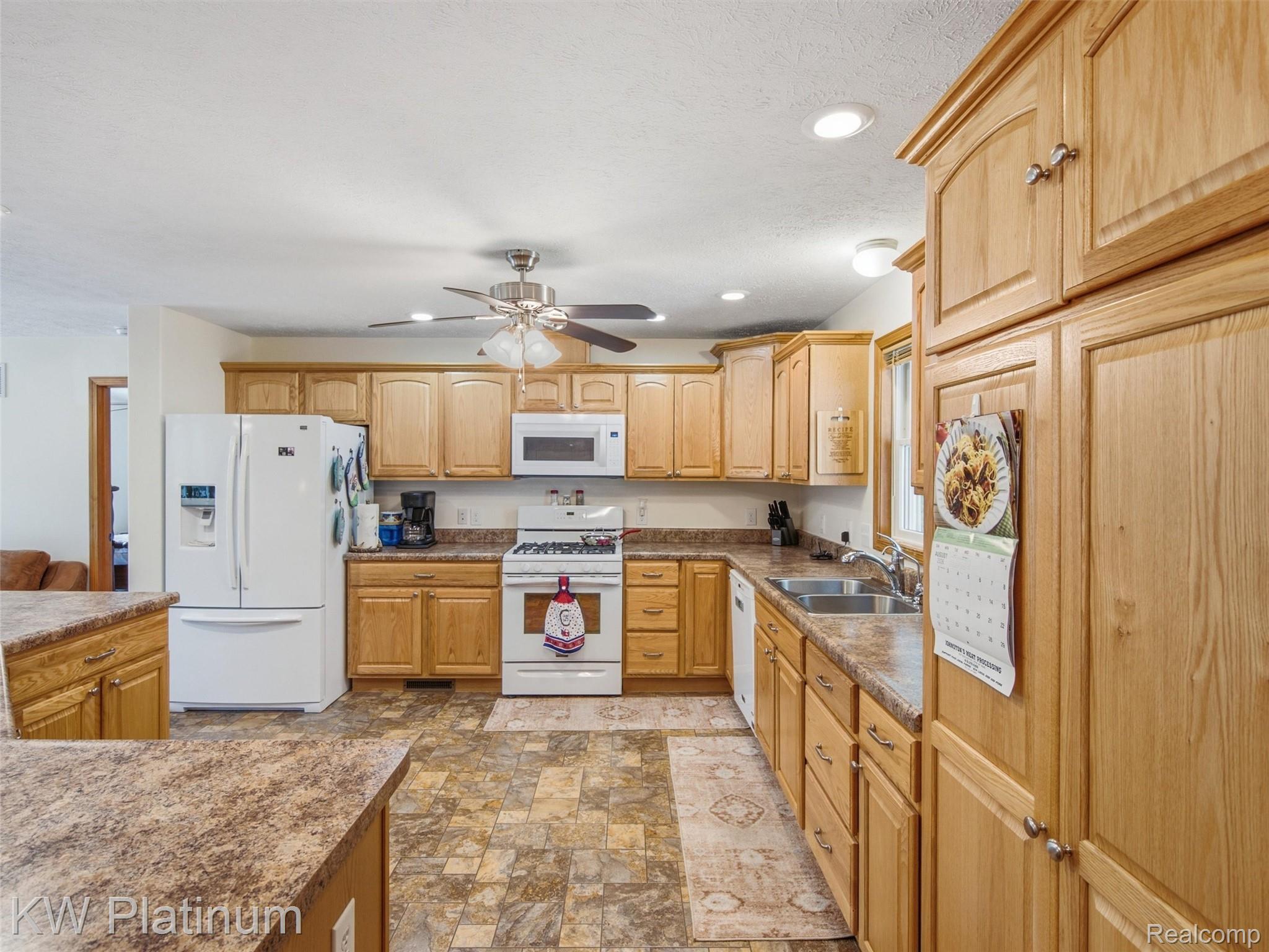3775 Sandusky Road Property Photo 6