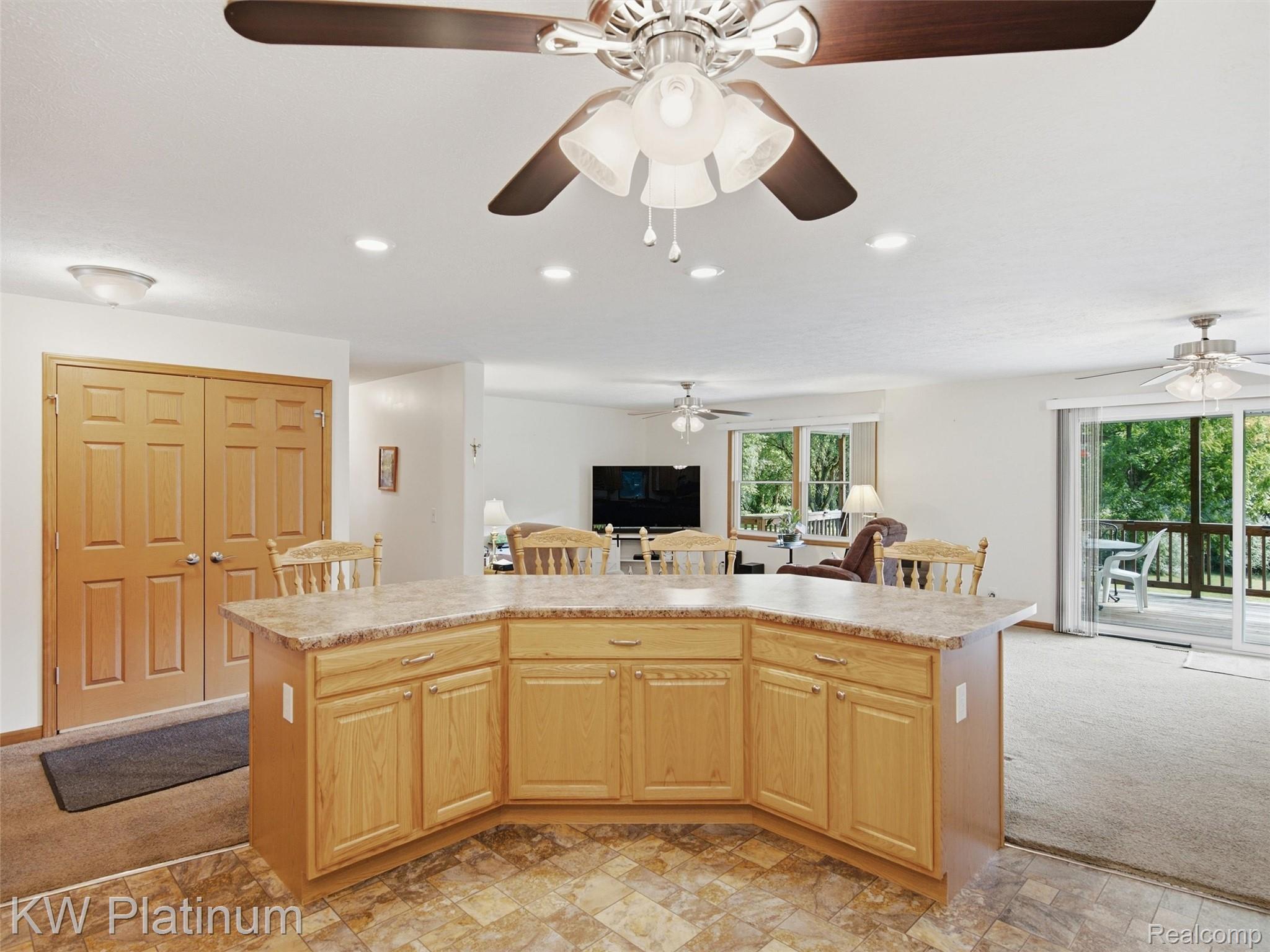 3775 Sandusky Road Property Photo 7