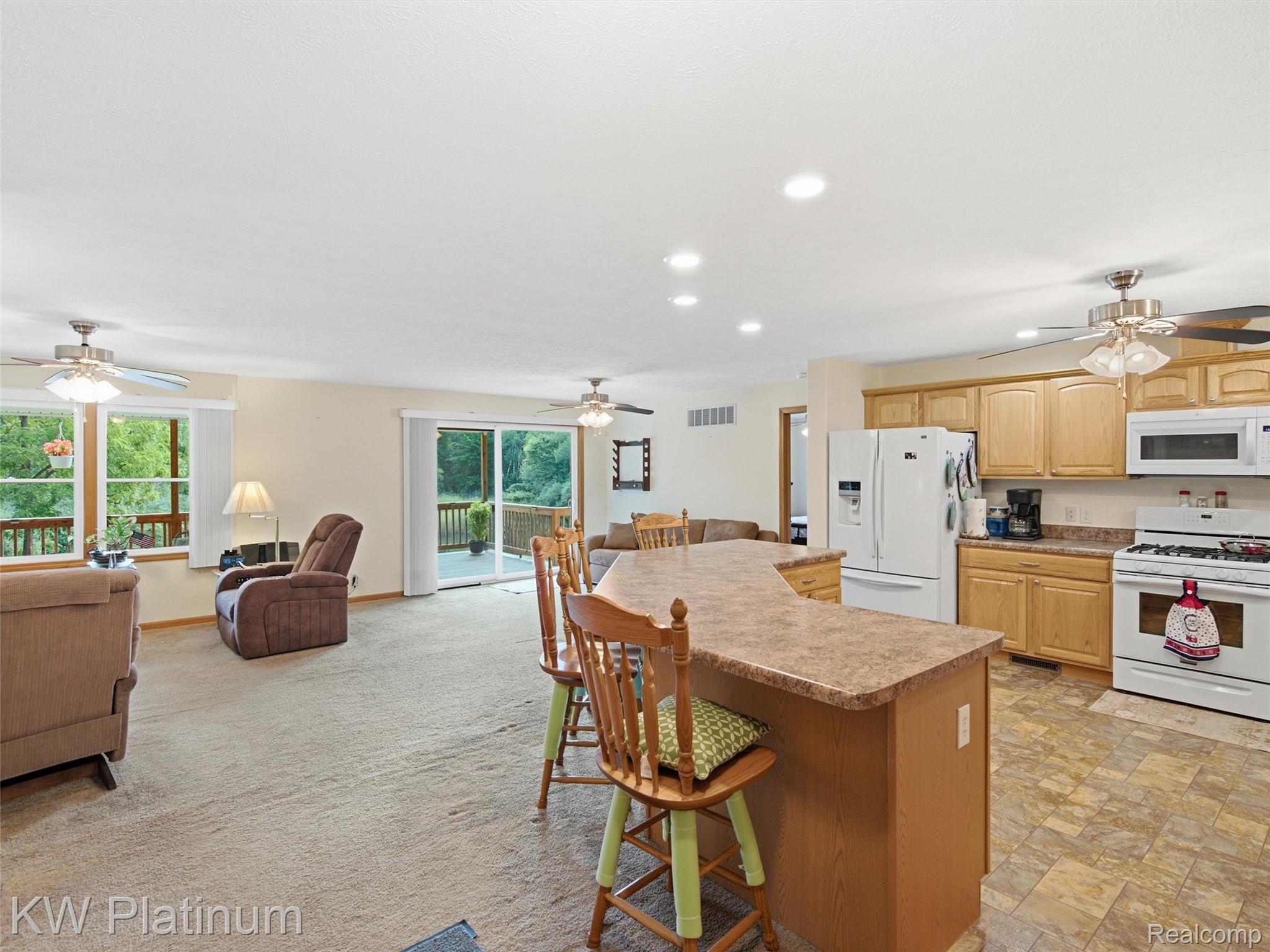 3775 Sandusky Road Property Photo 8