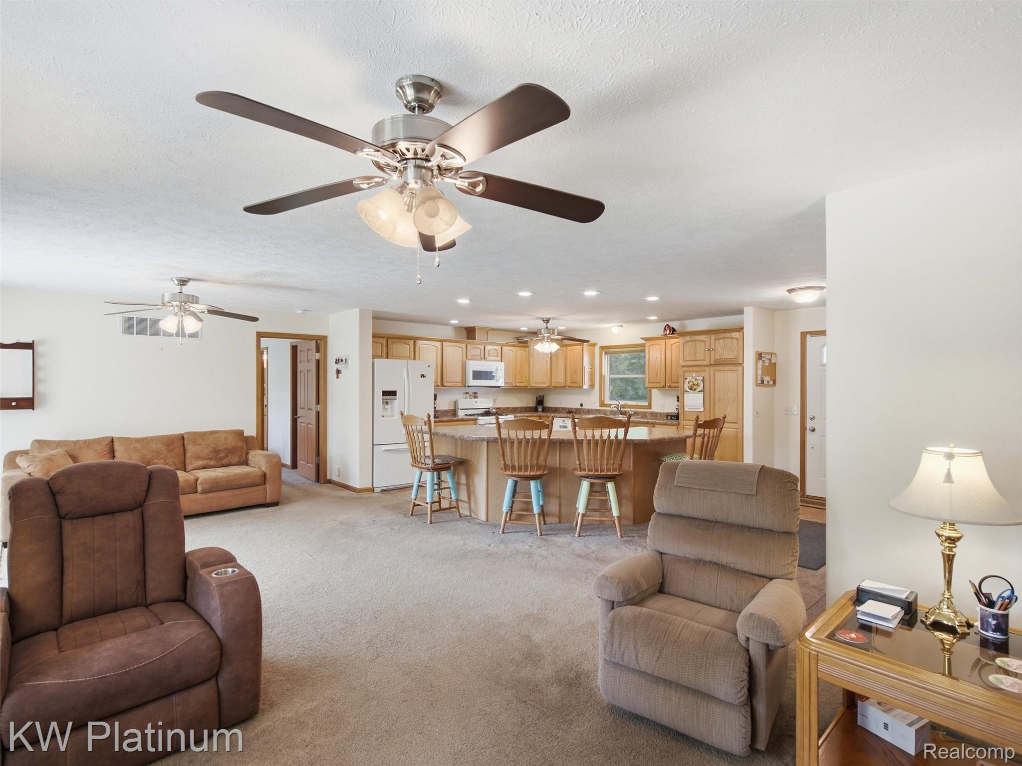 3775 Sandusky Road Property Photo 9