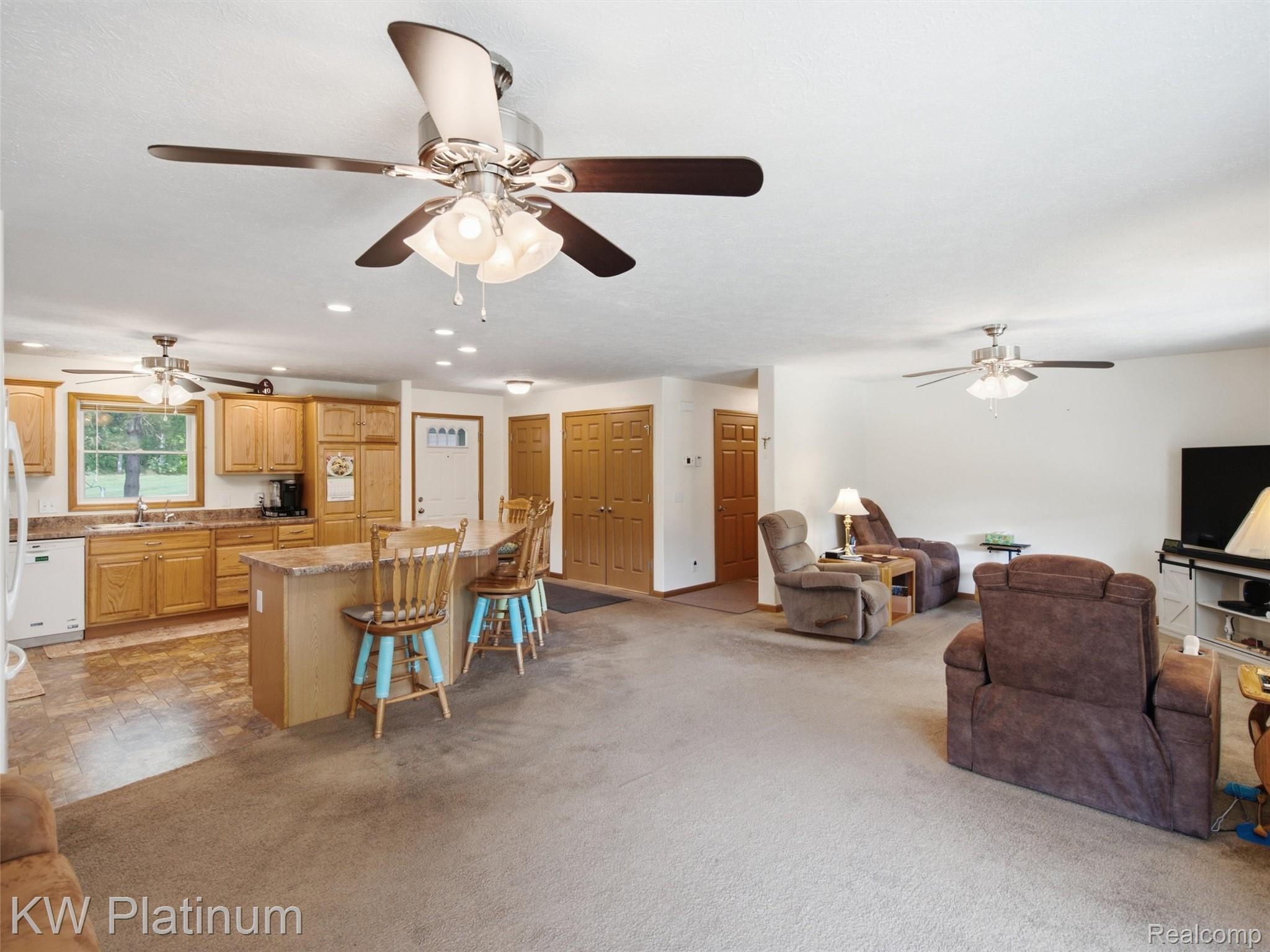 3775 Sandusky Road Property Photo 10