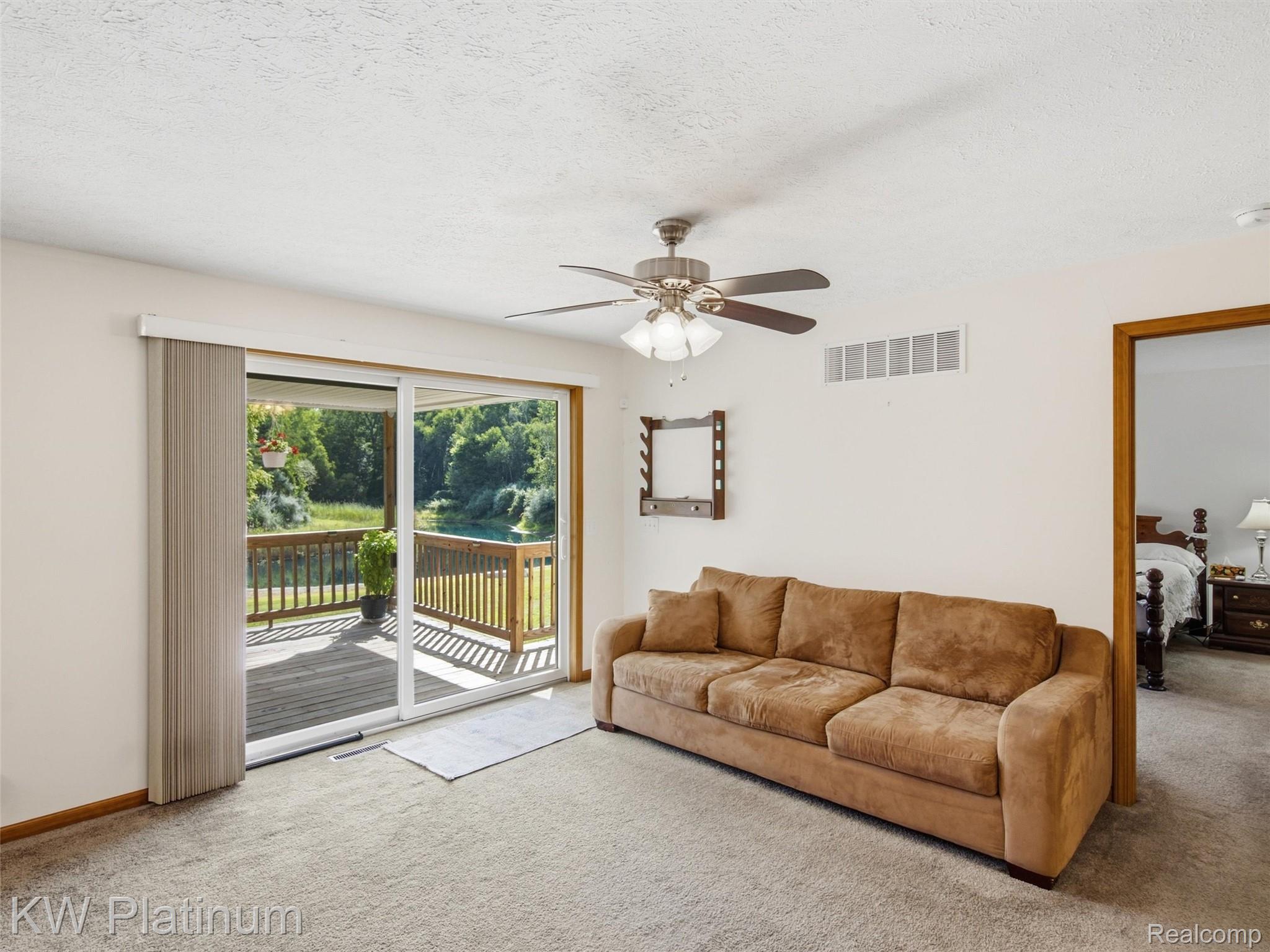 3775 Sandusky Road Property Photo 11