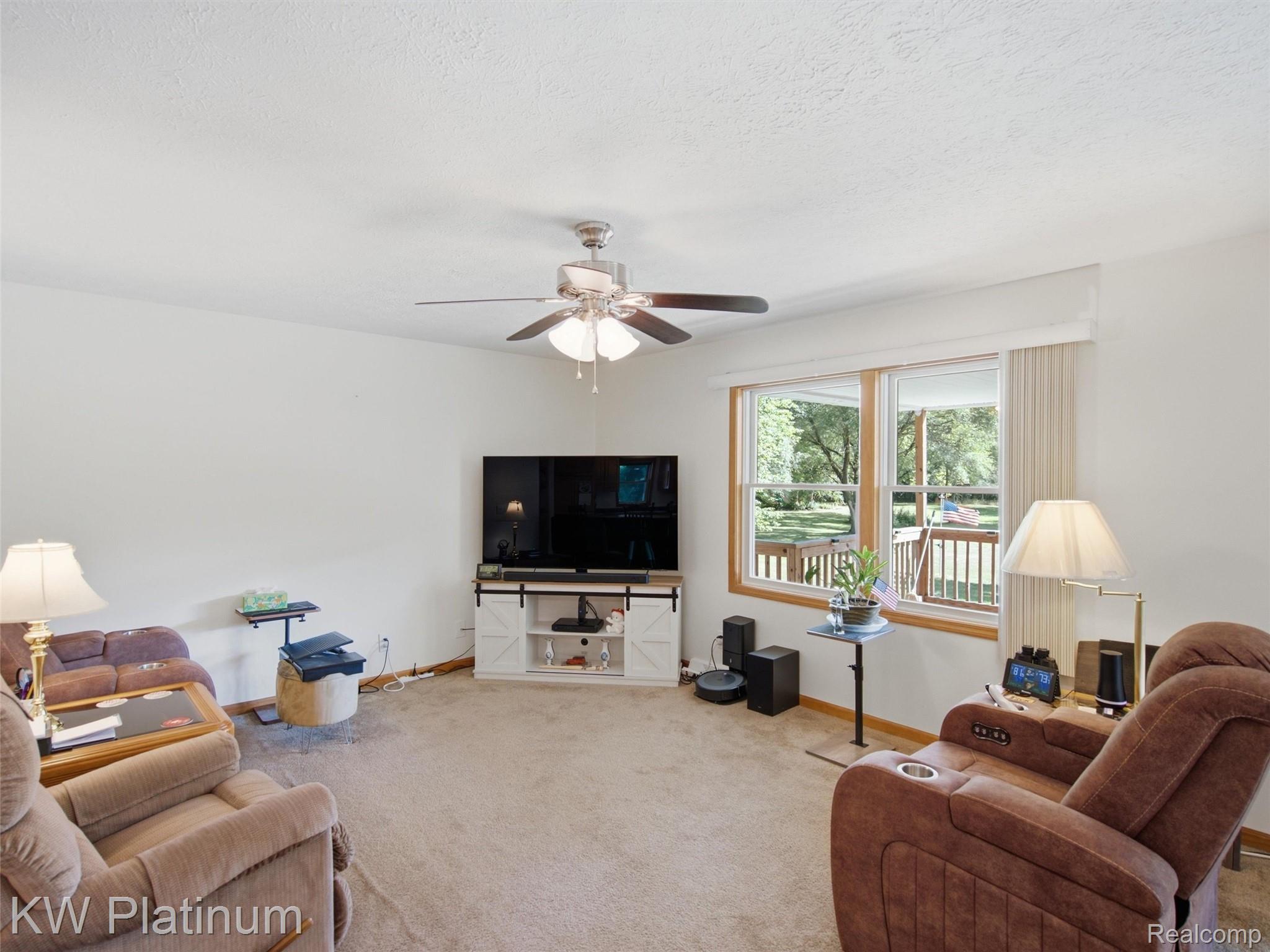 3775 Sandusky Road Property Photo 12