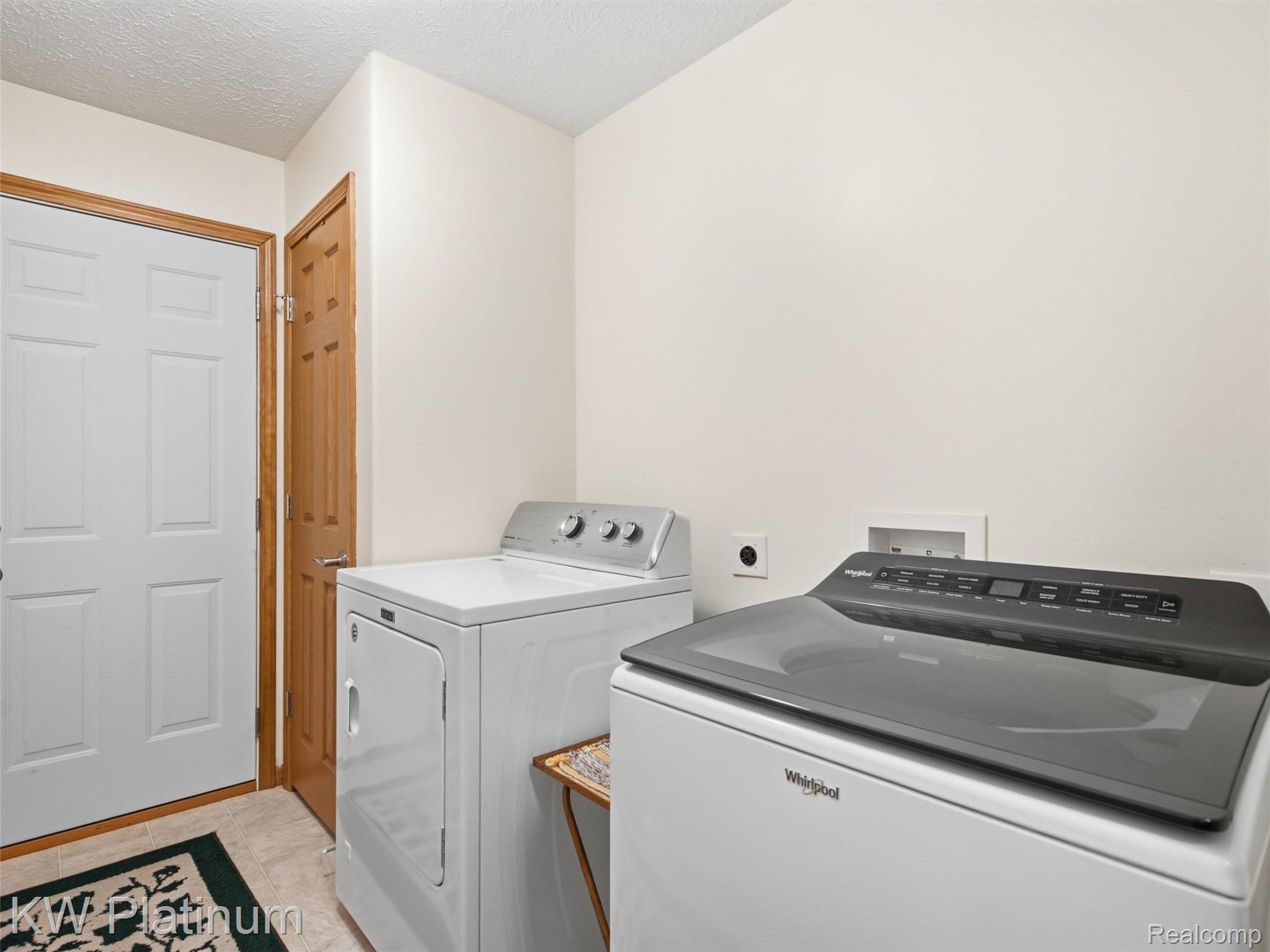 3775 Sandusky Road Property Photo 13