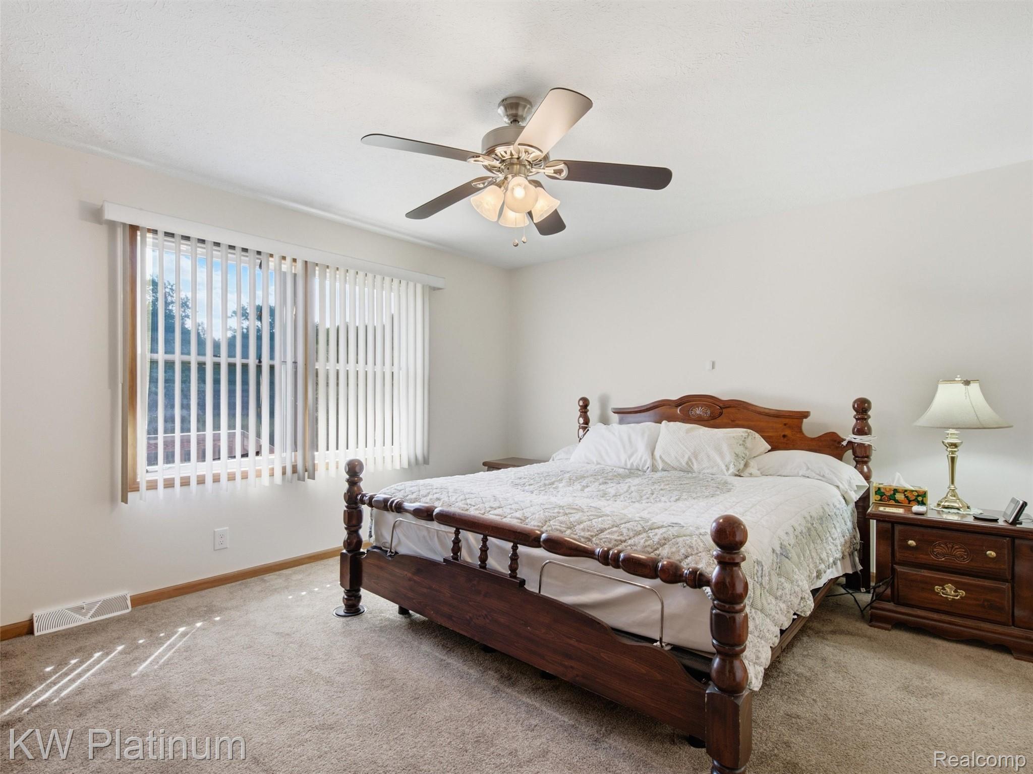 3775 Sandusky Road Property Photo 14