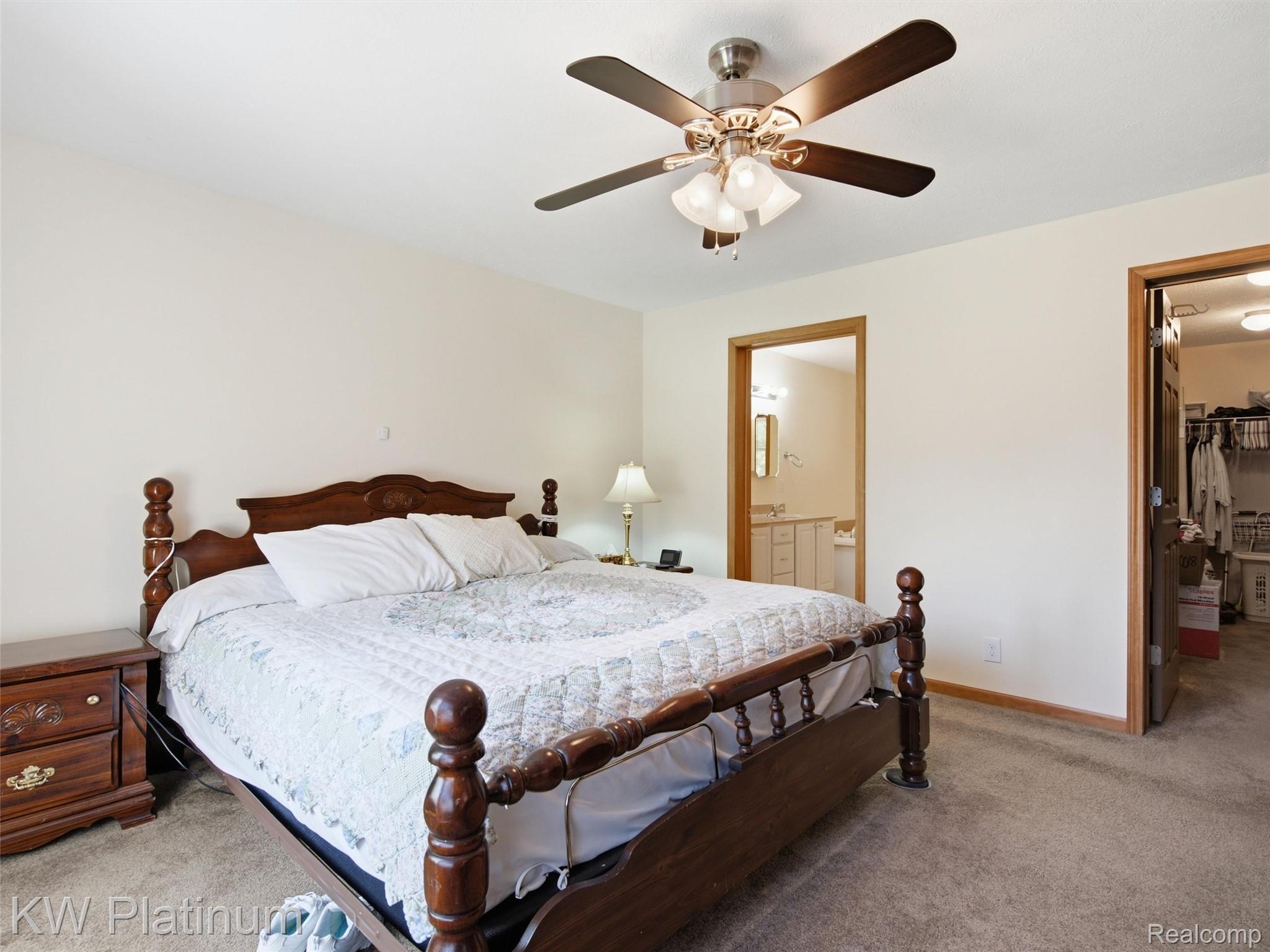 3775 Sandusky Road Property Photo 15