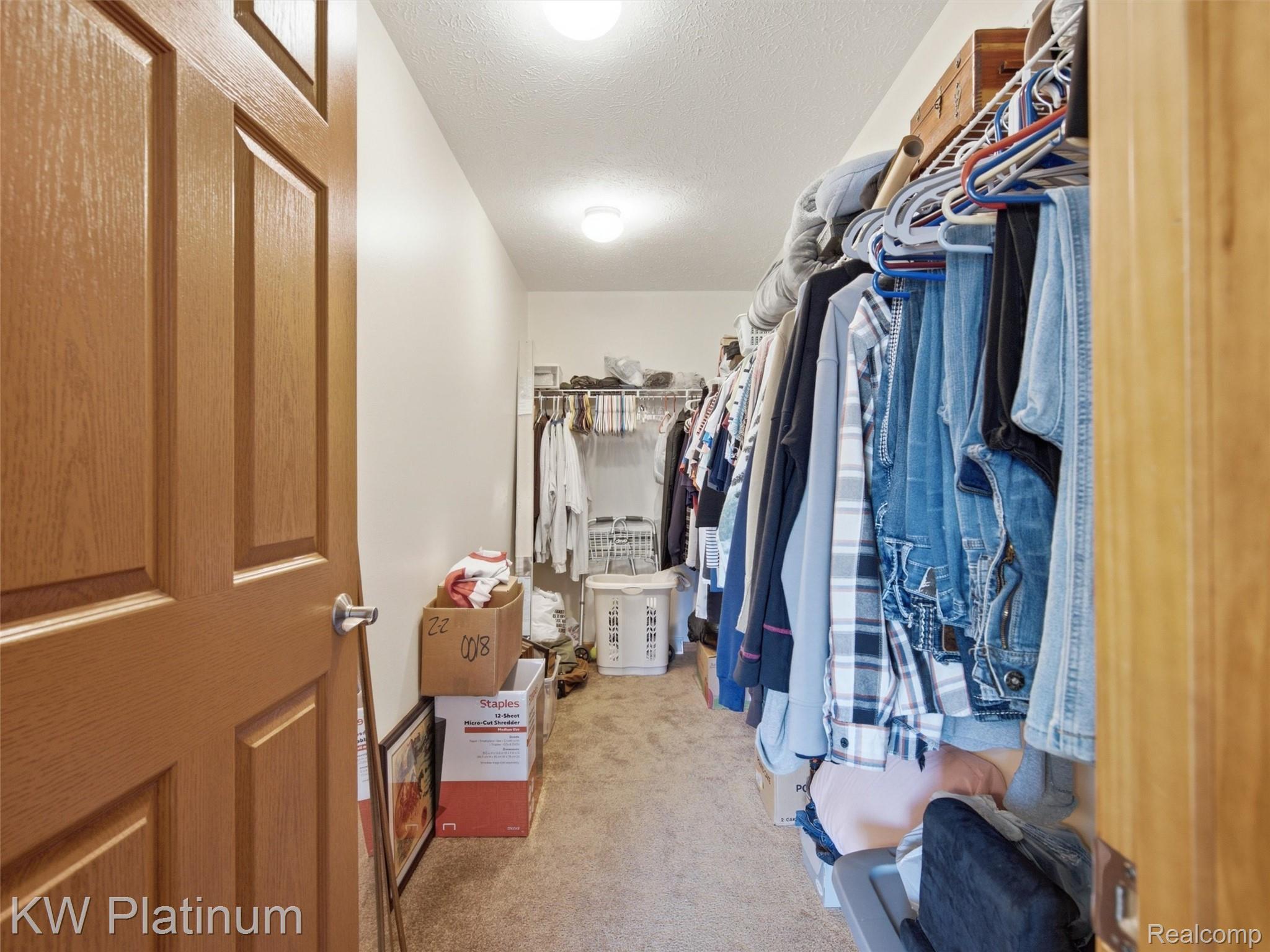 3775 Sandusky Road Property Photo 16