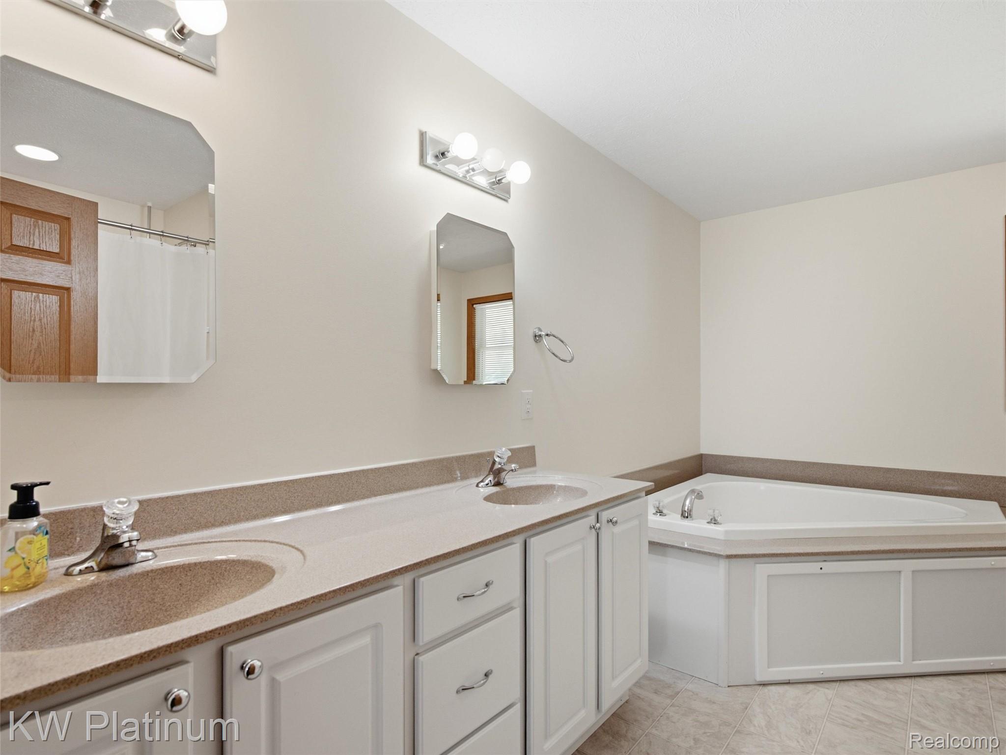 3775 Sandusky Road Property Photo 17