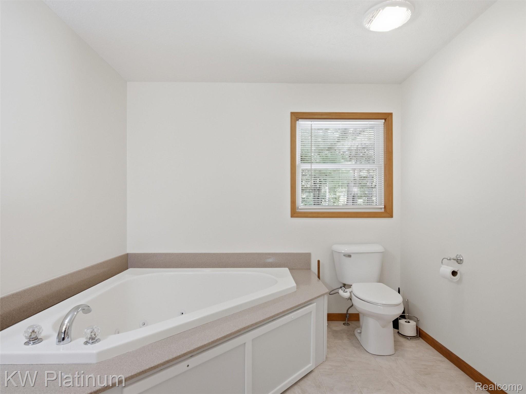 3775 Sandusky Road Property Photo 18