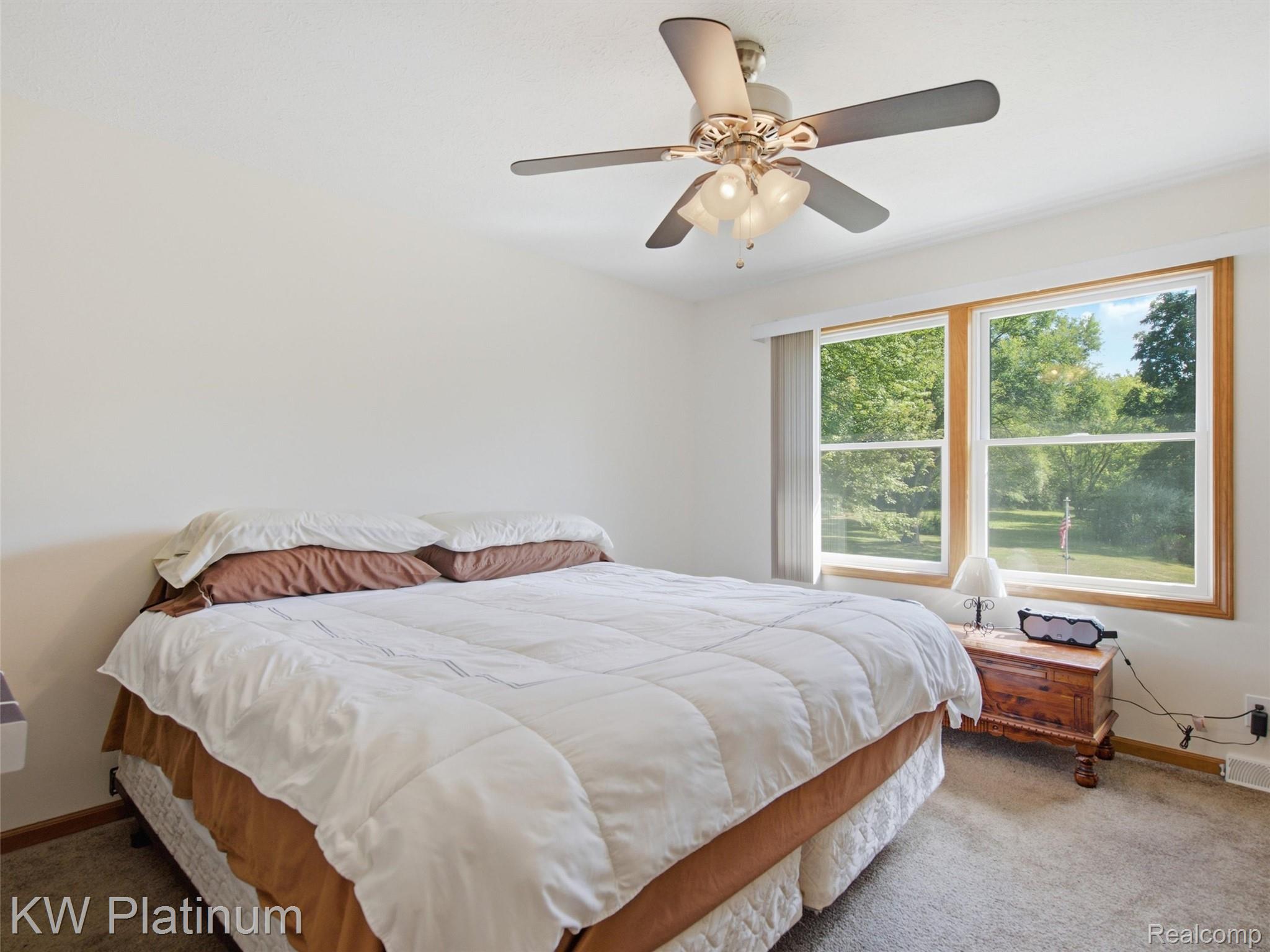 3775 Sandusky Road Property Photo 19