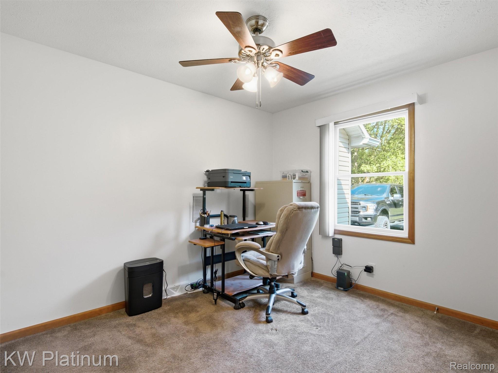 3775 Sandusky Road Property Photo 20