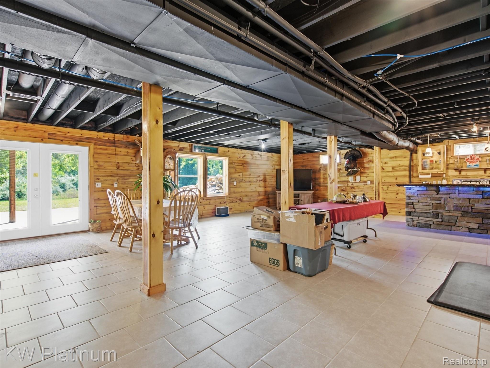 3775 Sandusky Road Property Photo 24