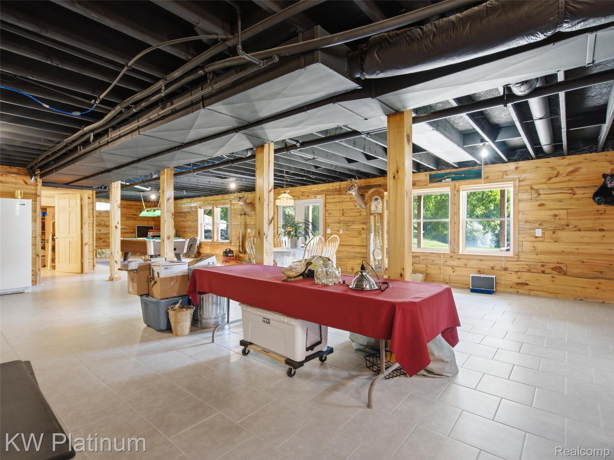 3775 Sandusky Road Property Photo 27