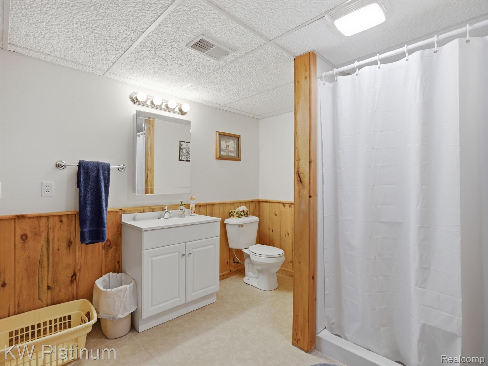 3775 Sandusky Road Property Photo 28