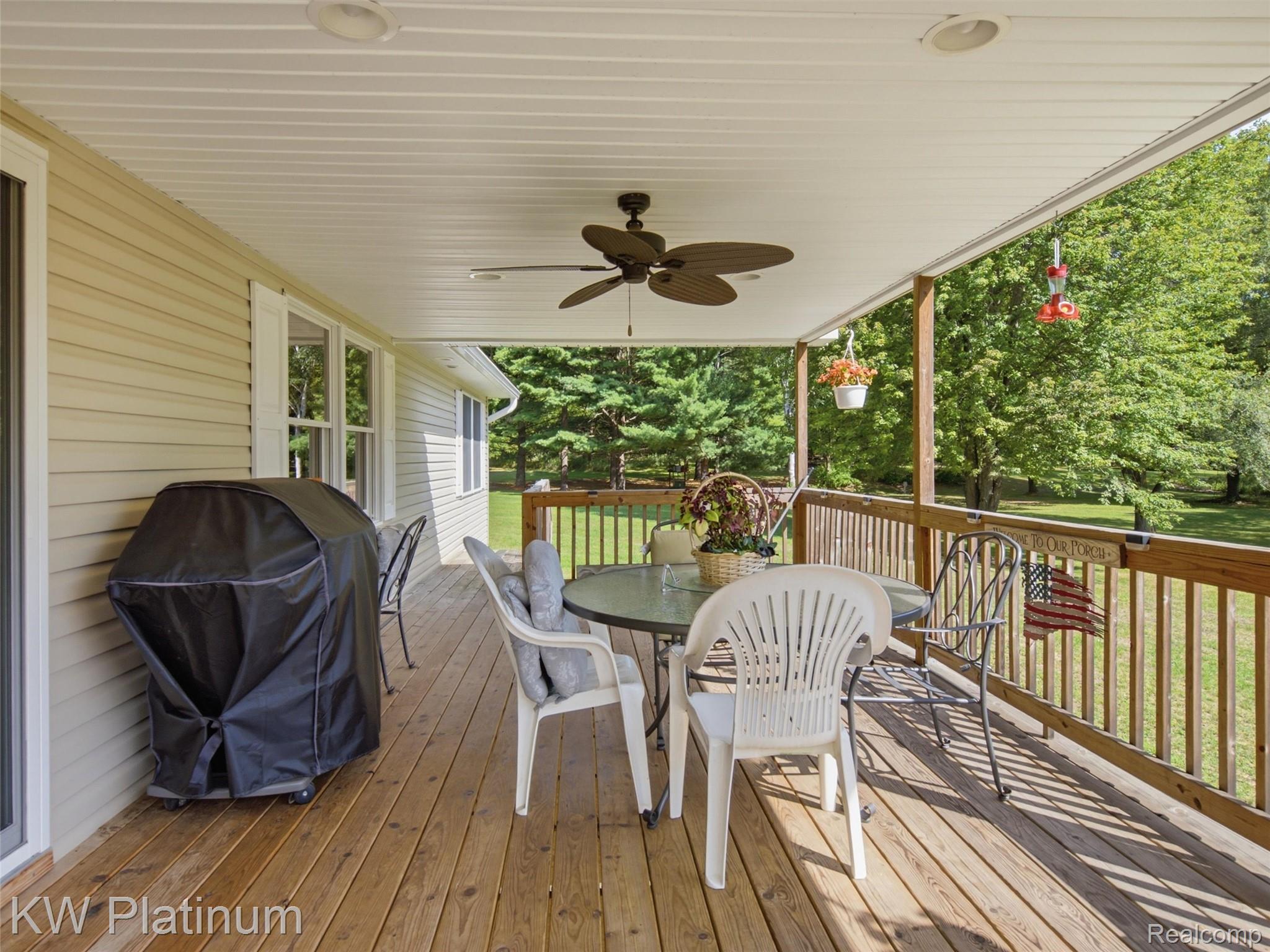 3775 Sandusky Road Property Photo 30