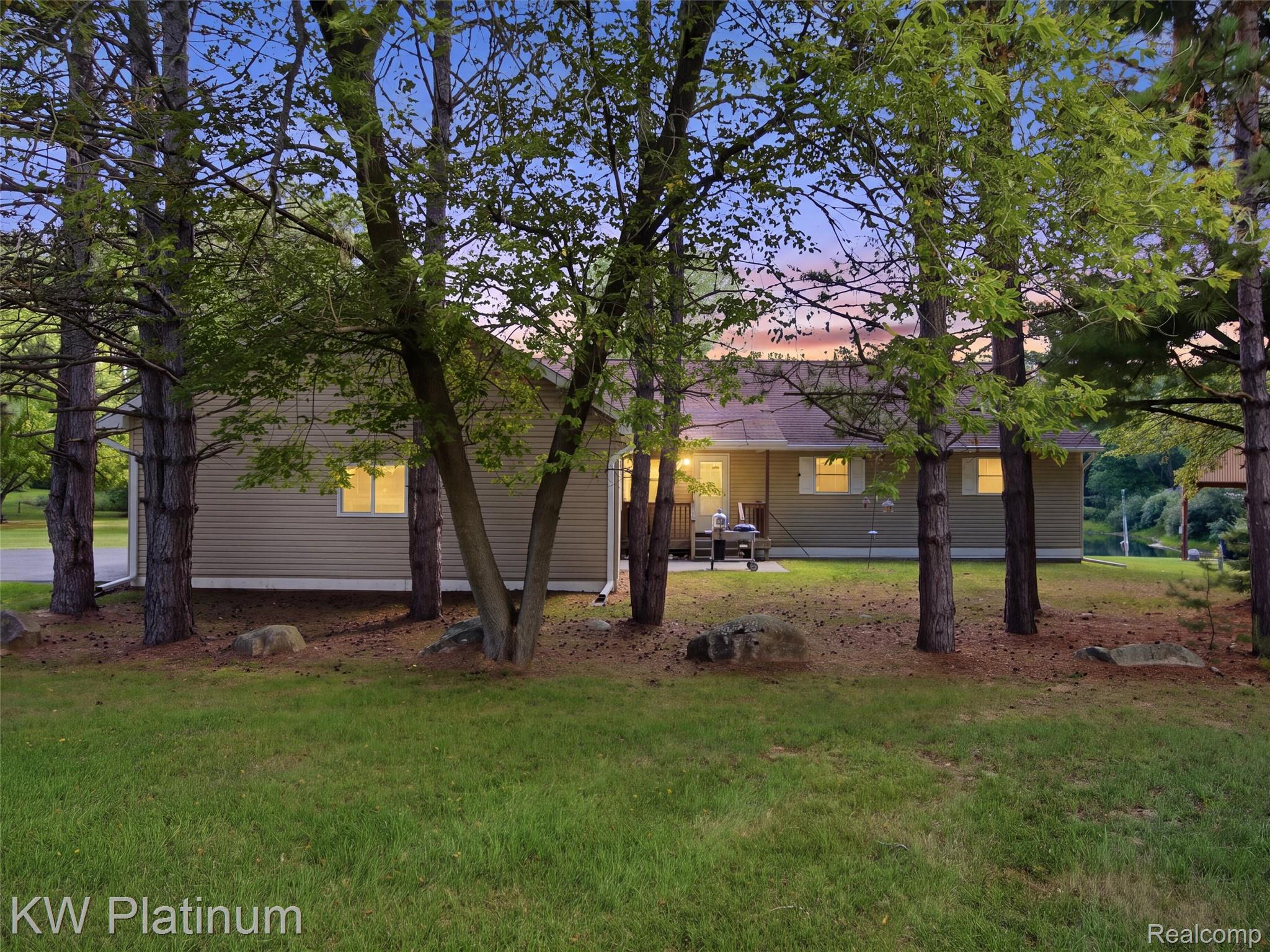3775 Sandusky Road Property Photo 34