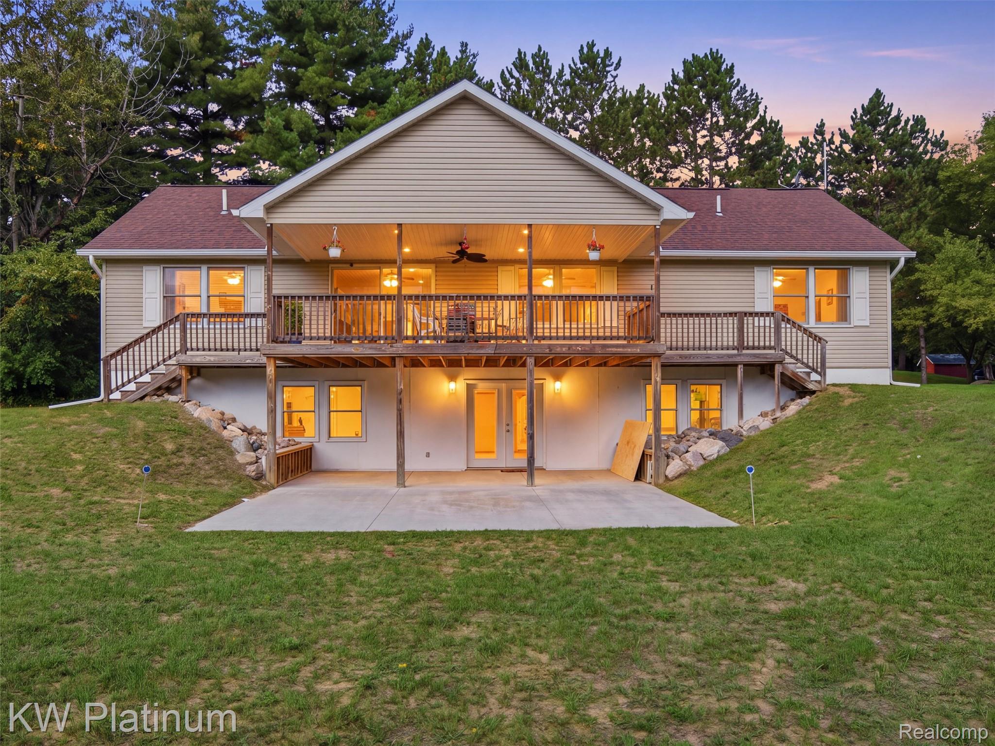3775 Sandusky Road Property Photo 35