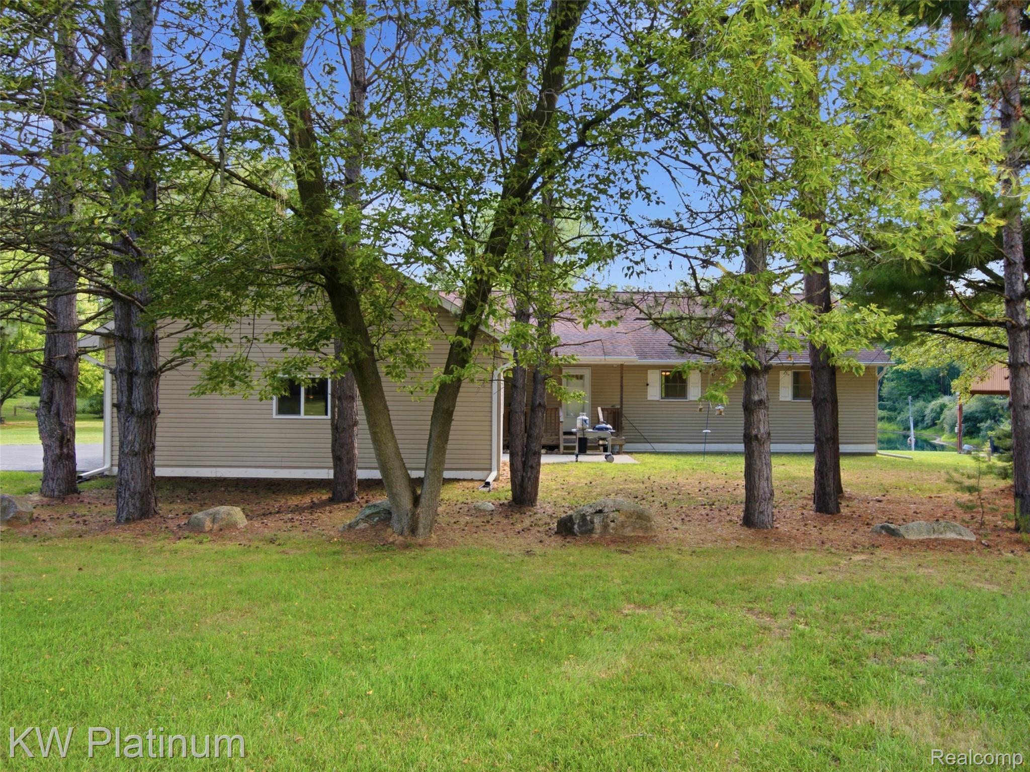 3775 Sandusky Road Property Photo 36