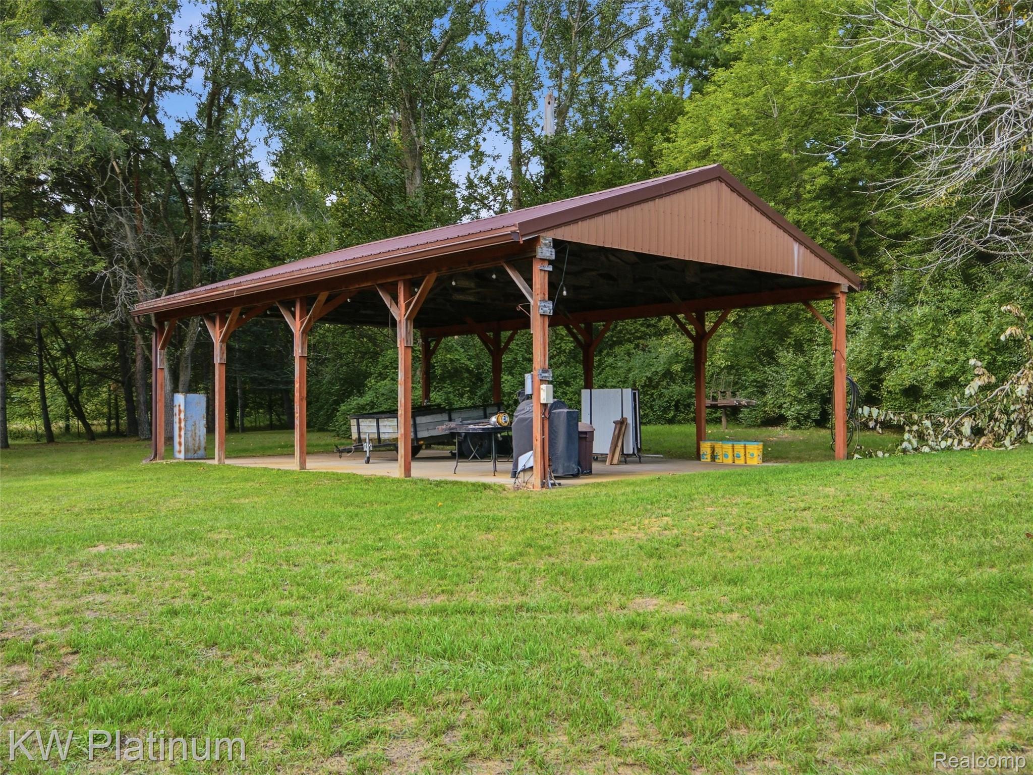 3775 Sandusky Road Property Photo 37