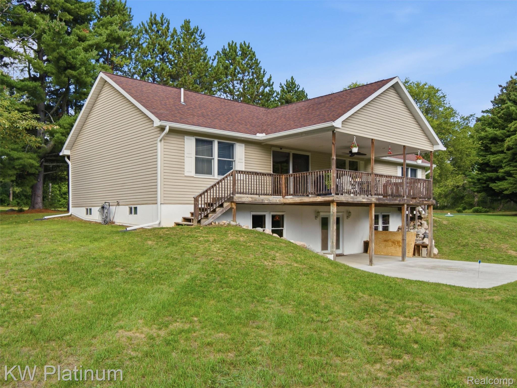 3775 Sandusky Road Property Photo 38