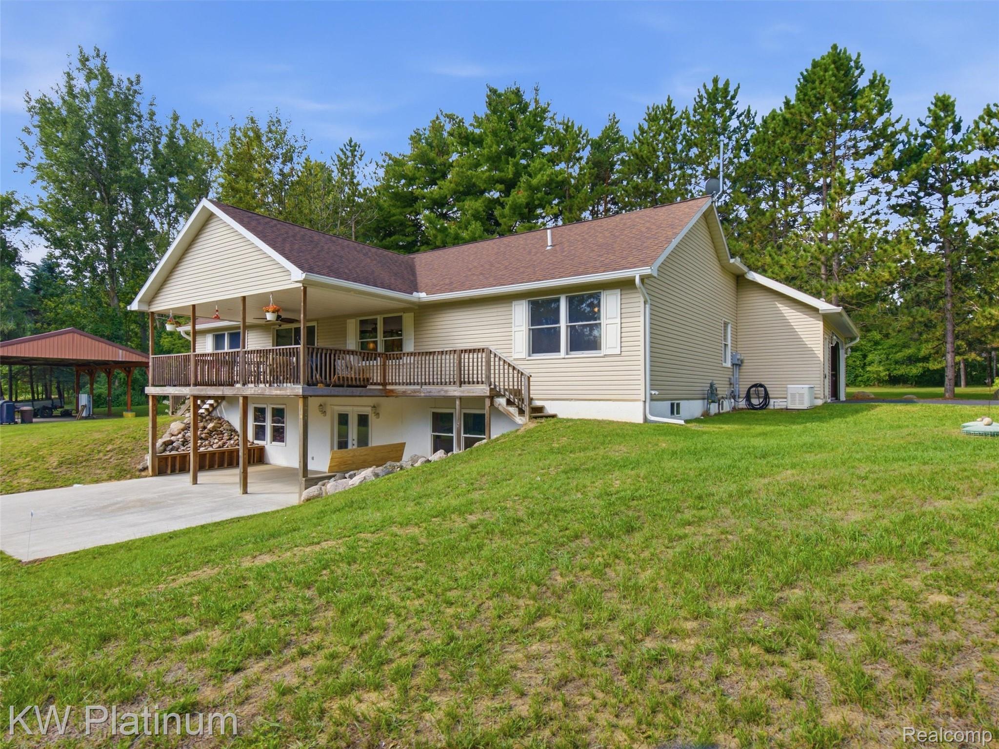 3775 Sandusky Road Property Photo 39