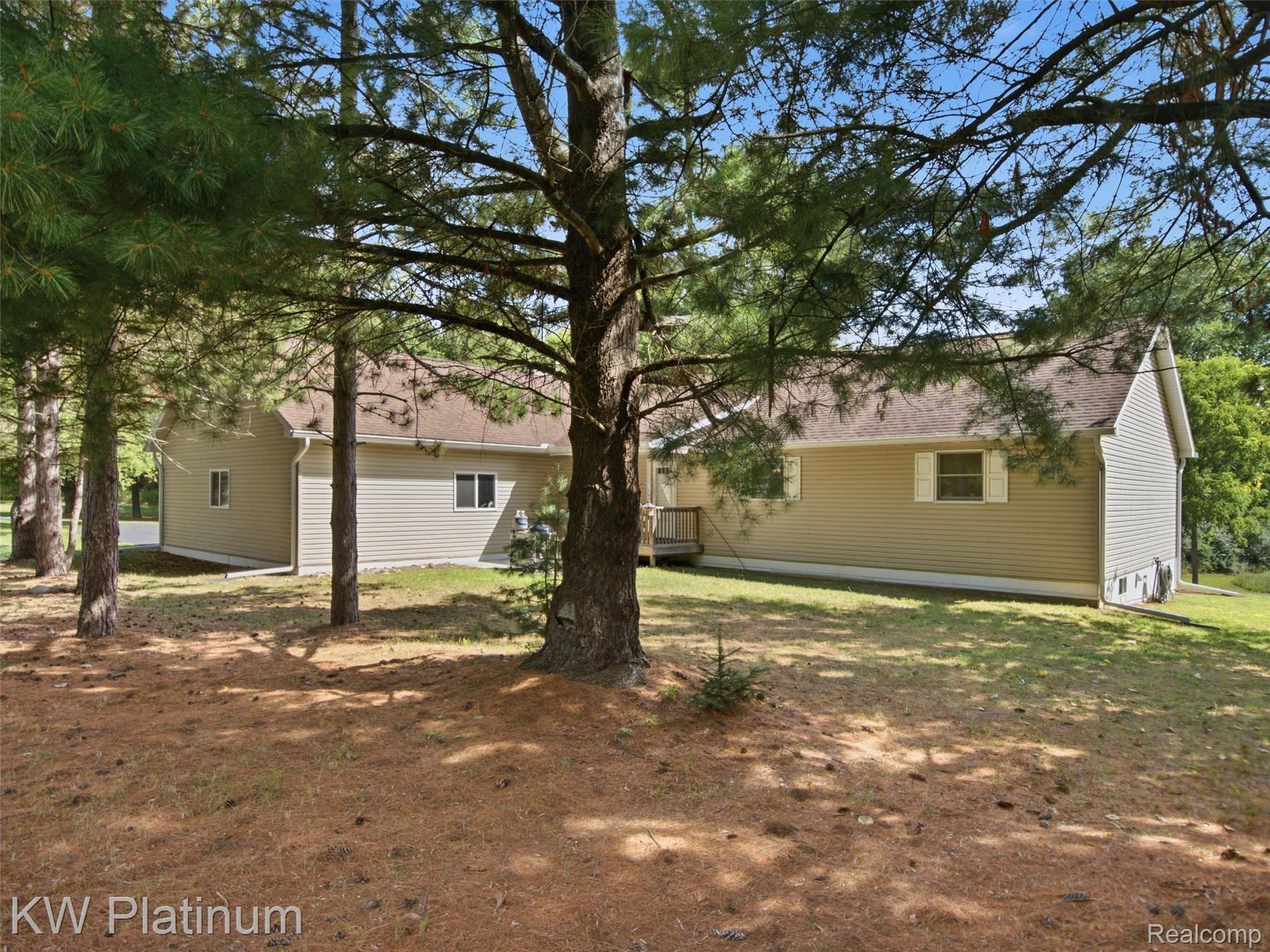 3775 Sandusky Road Property Photo 40