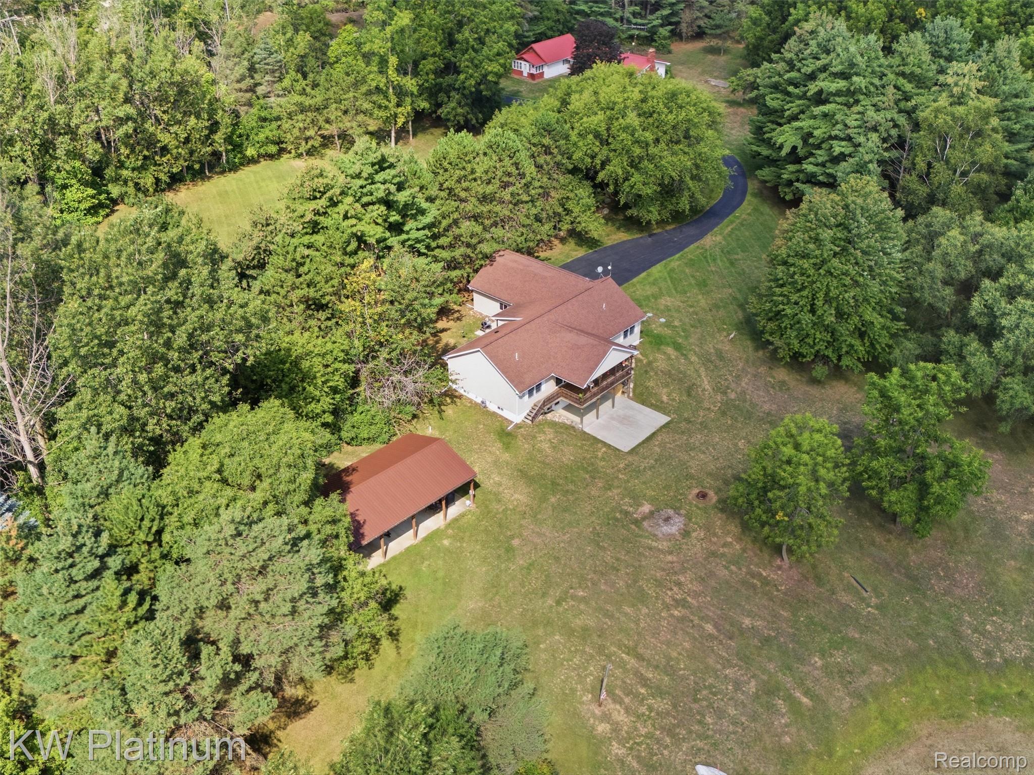 3775 Sandusky Road Property Photo 44