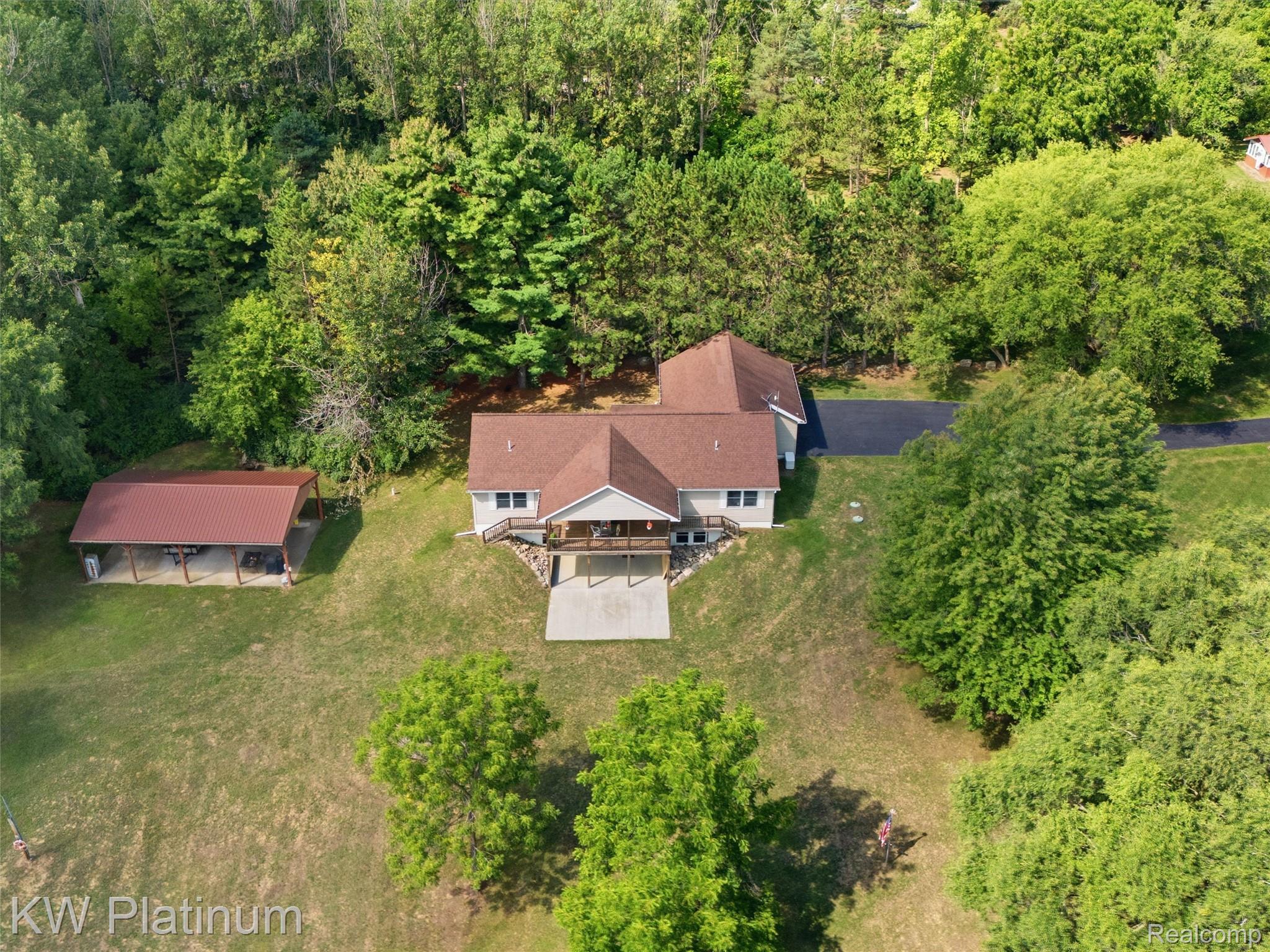 3775 Sandusky Road Property Photo 45
