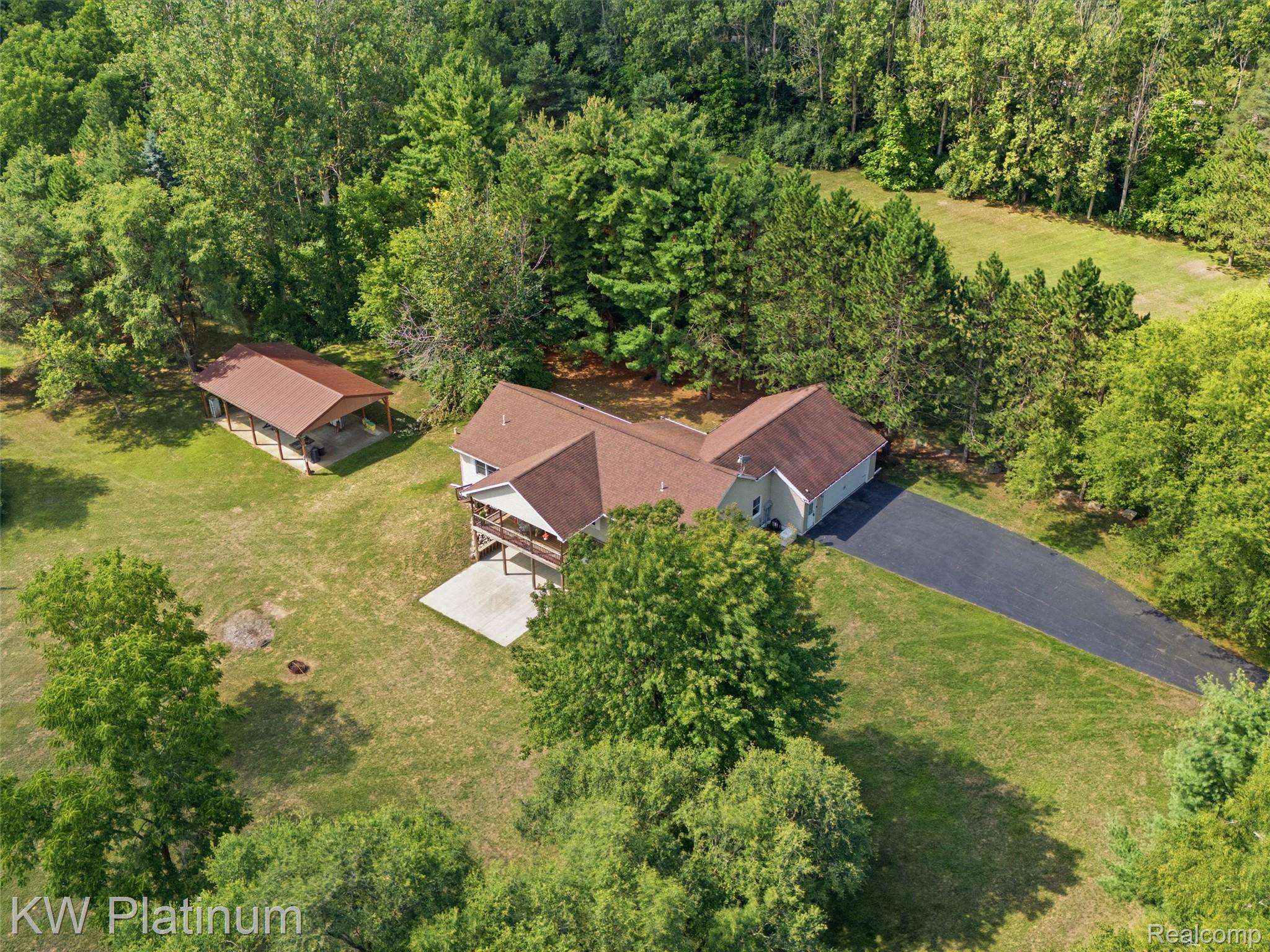 3775 Sandusky Road Property Photo 46