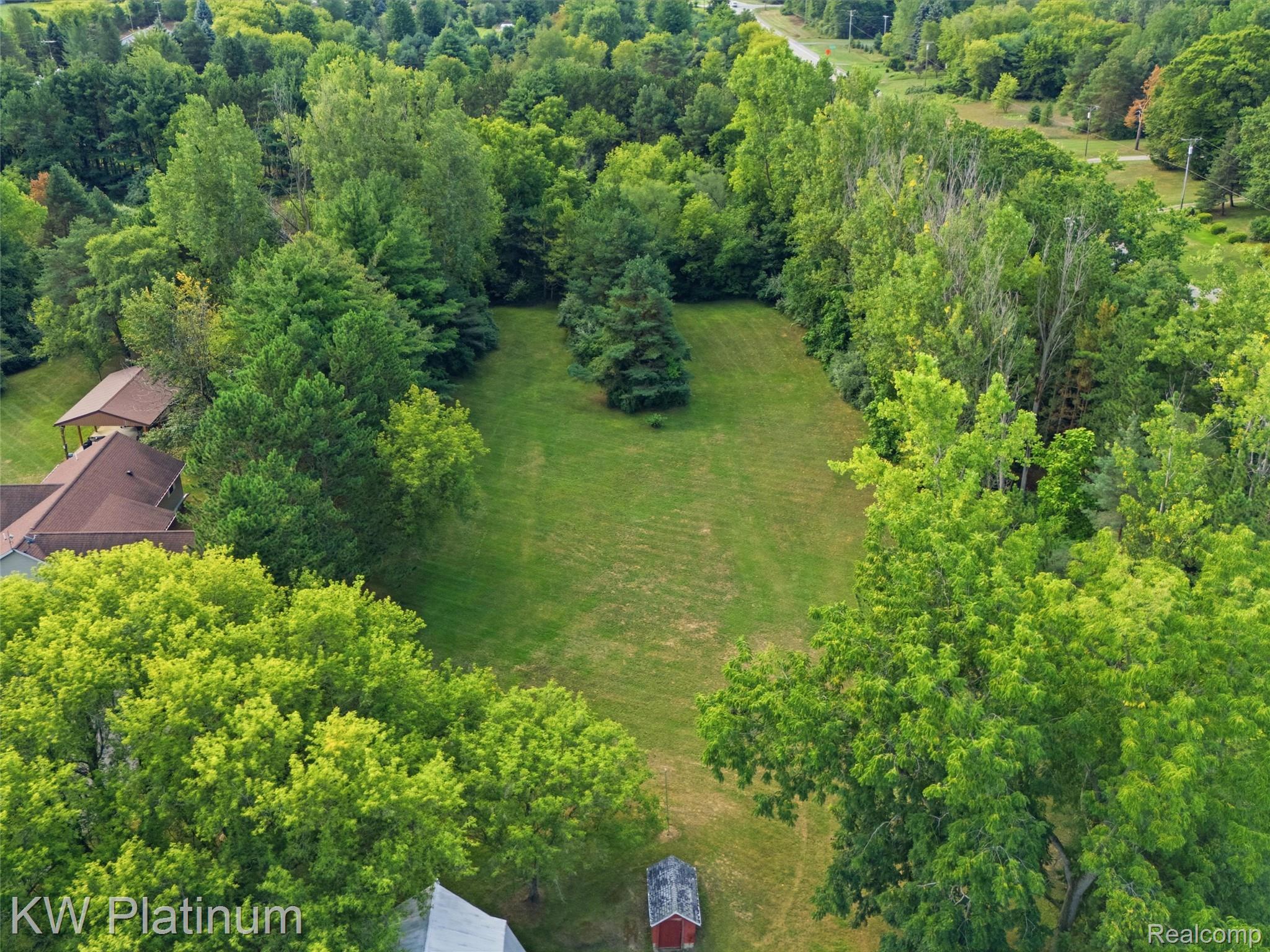 3775 Sandusky Road Property Photo 47