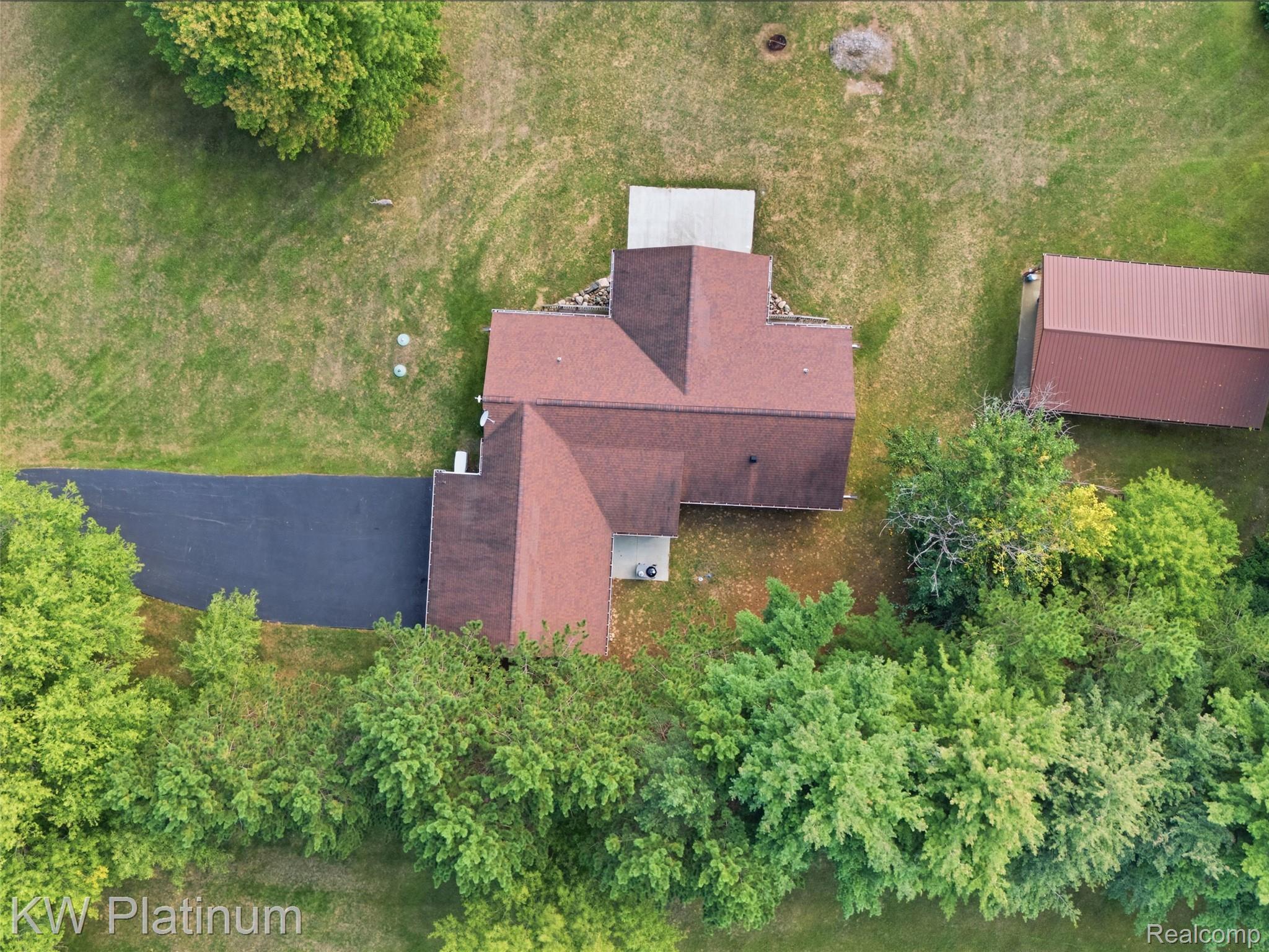 3775 Sandusky Road Property Photo 48