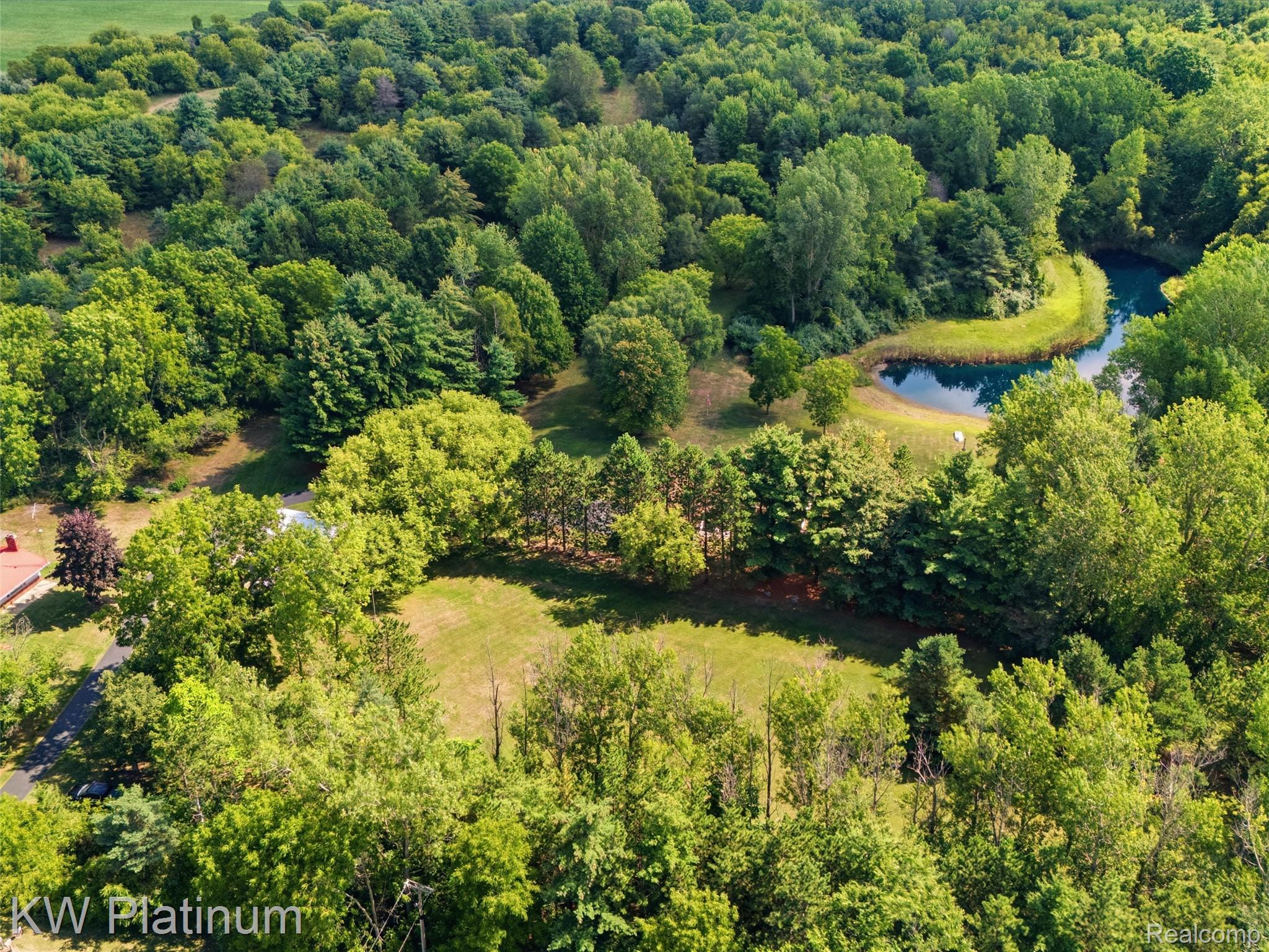 3775 Sandusky Road Property Photo 49